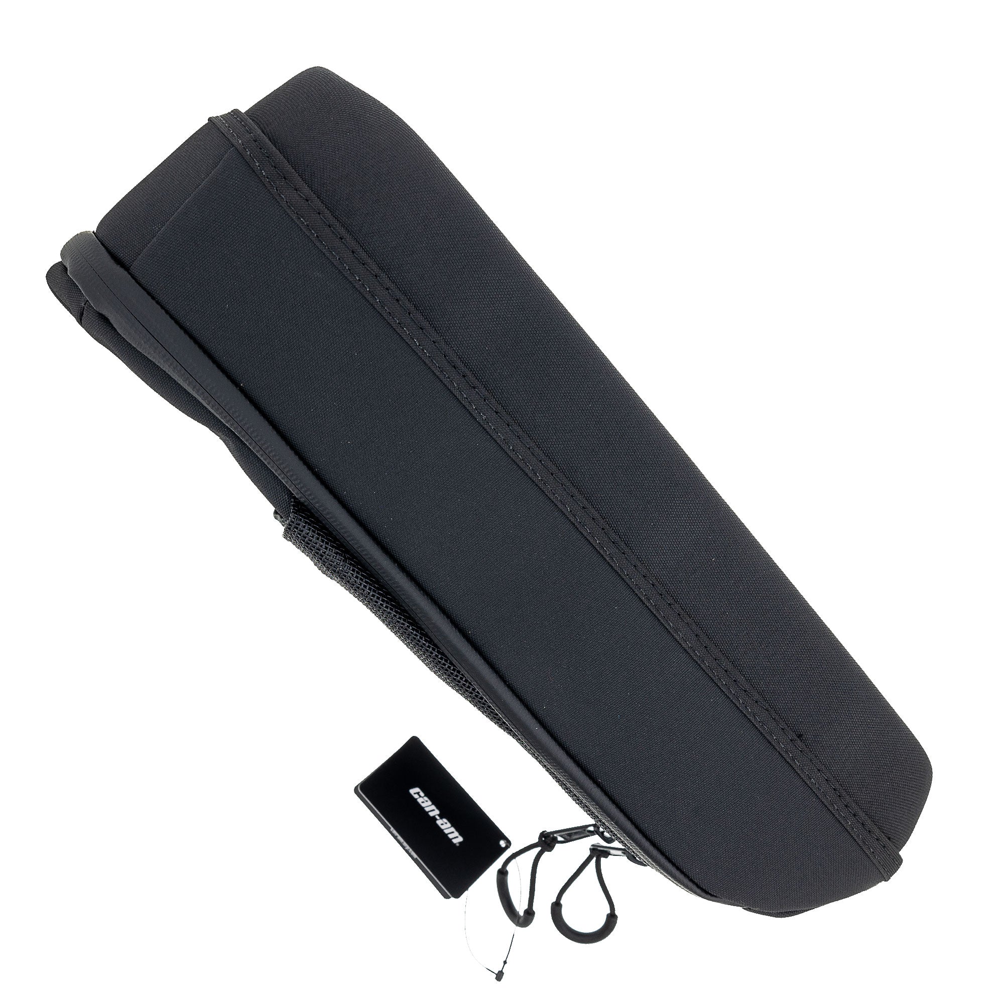 Can-Am Shoulder Storage Bag 715007371