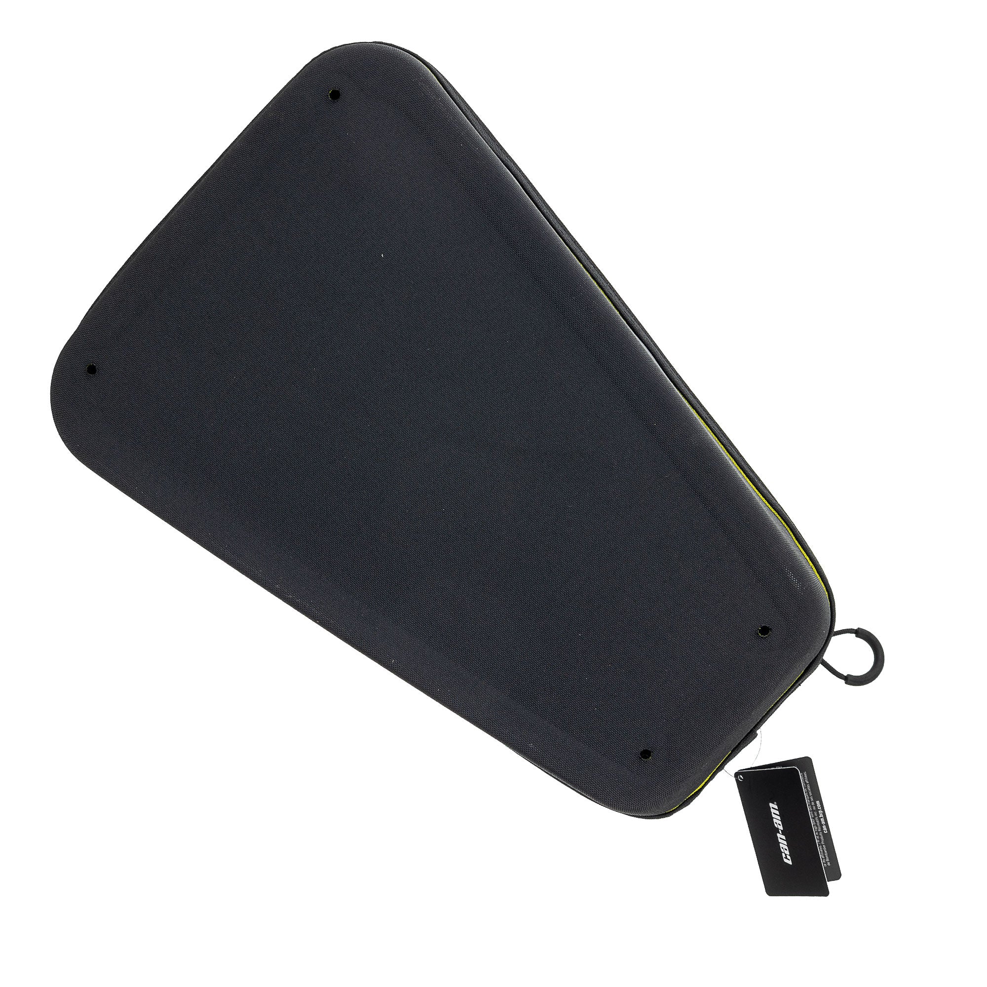 Can-Am 715007371 BRP  Shoulder Storage Bag Weather-Resistant 6 Liter Capacity