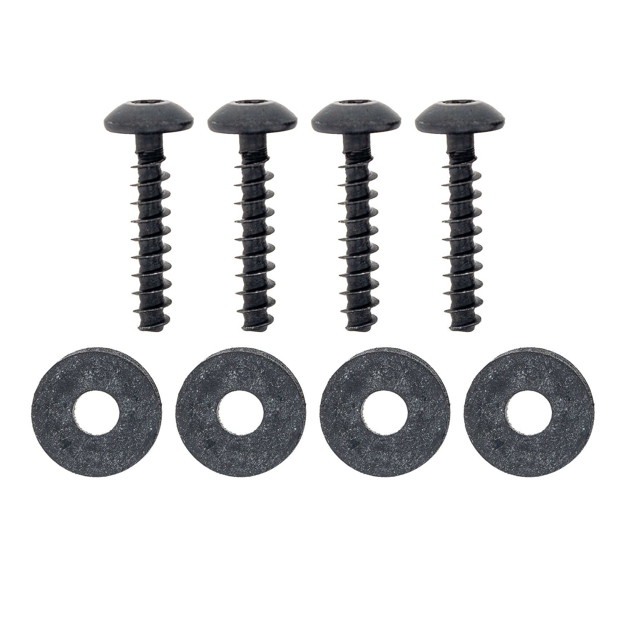 Can-Am 715007371 BRP  Shoulder Storage Bag Weather-Resistant 6 Liter Capacity