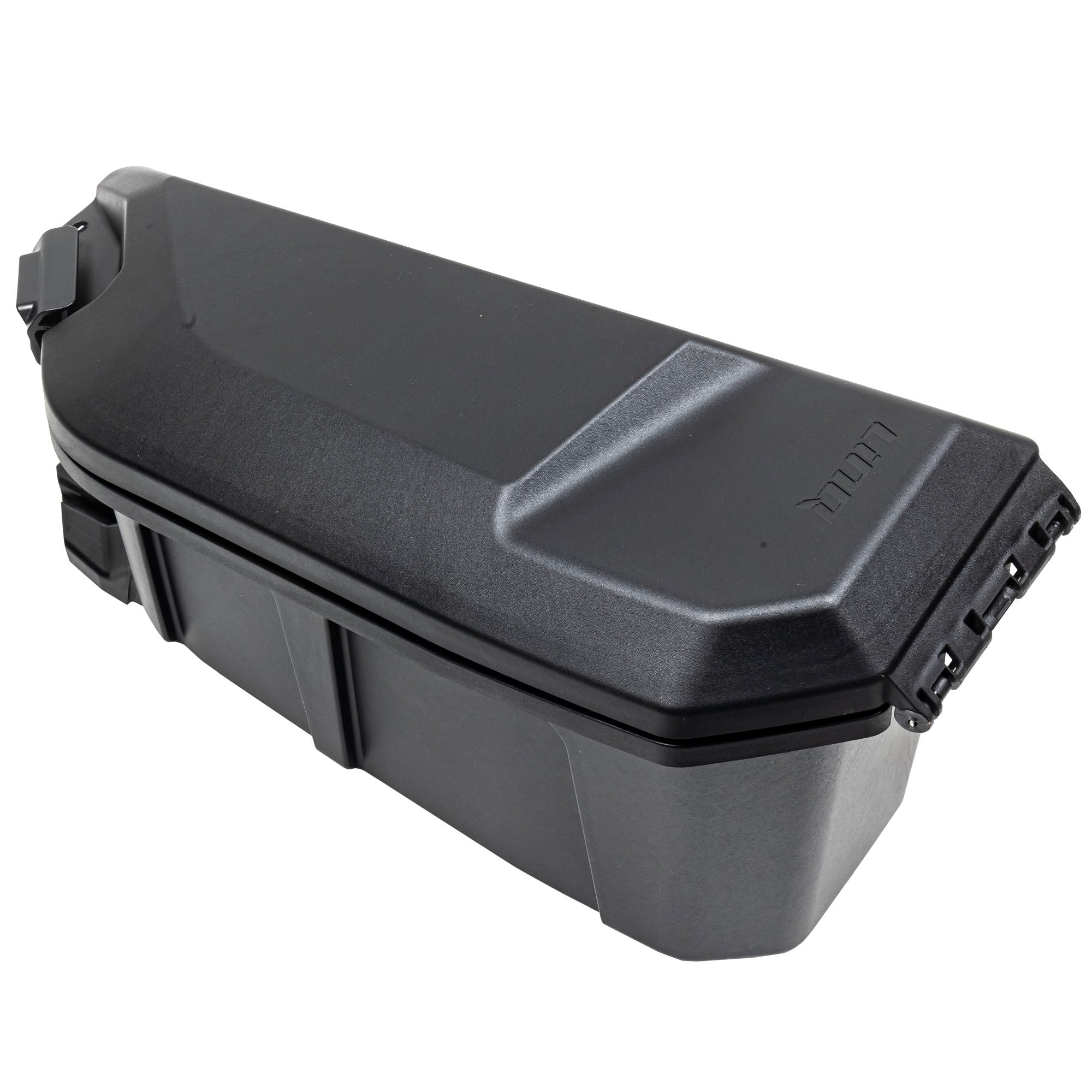 Can-Am 715007372 LinQ Side Cargo Boxes (13.5L) | FixMyToys