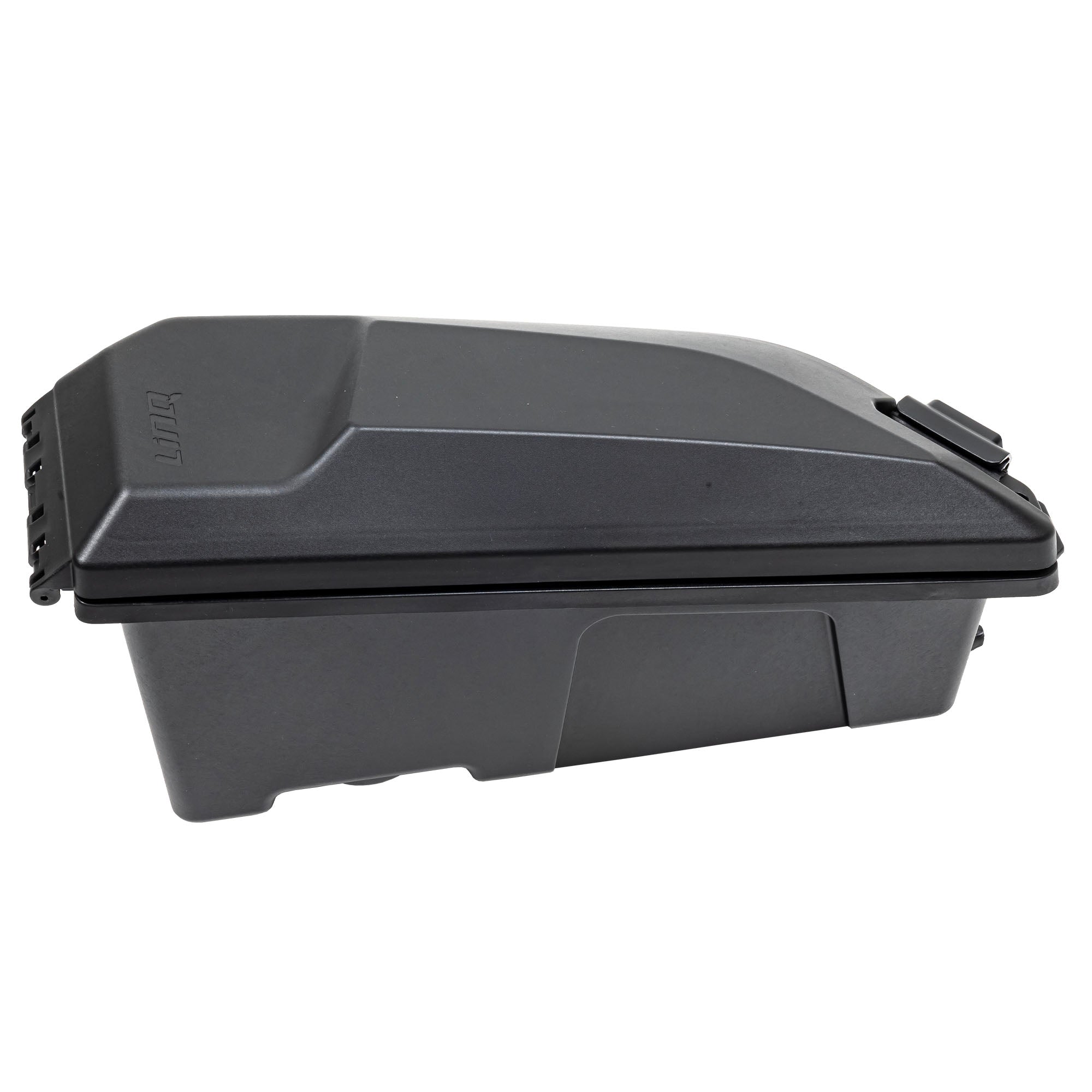 Can-Am 715007372 LinQ Side Cargo Boxes (13.5L)