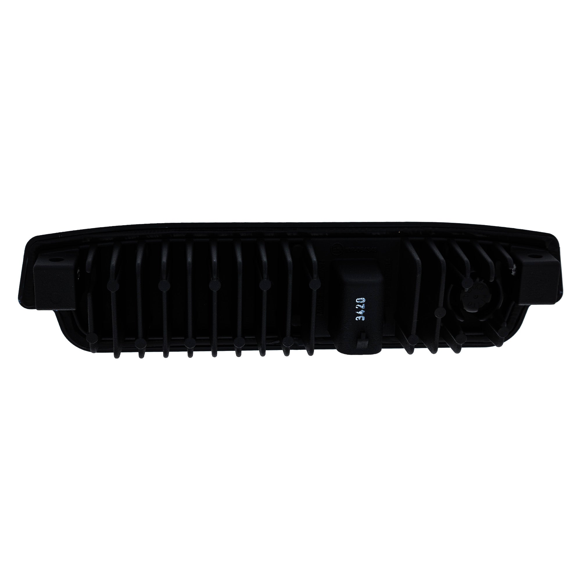 BRP SMART Integrated LED Hood Light Kit 715007378