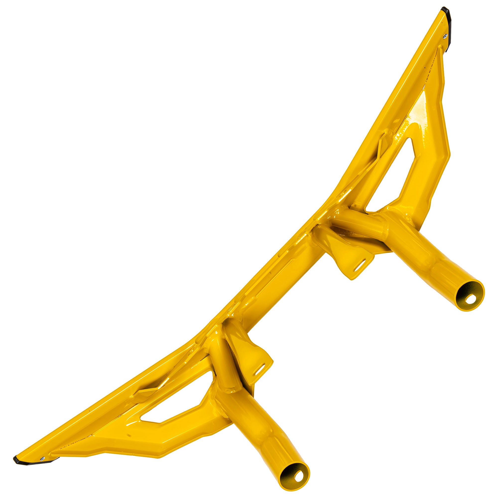 Can-Am Desert Front Bumpers 715007691