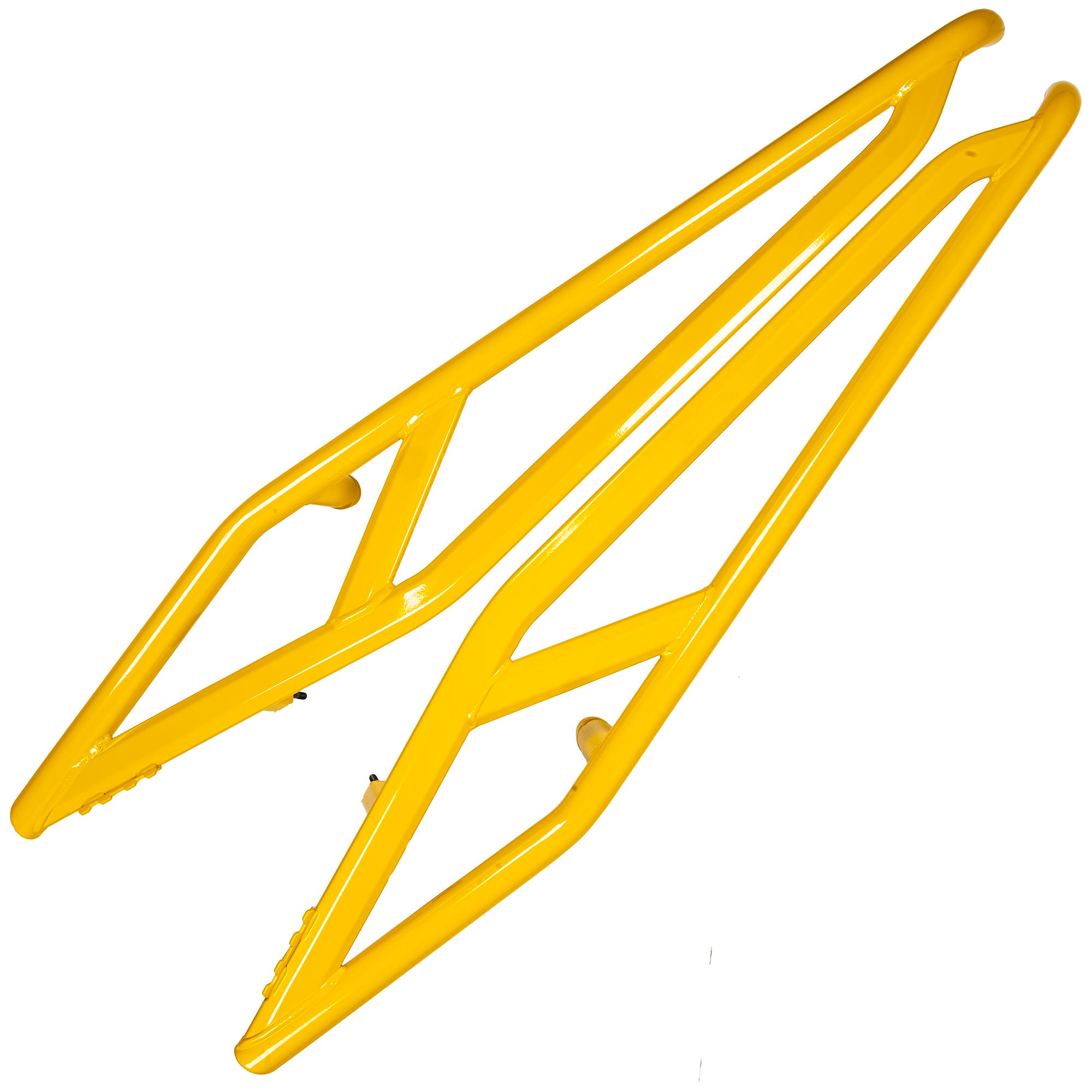 Genuine OEM Can-Am Sliders Maverick 715007693