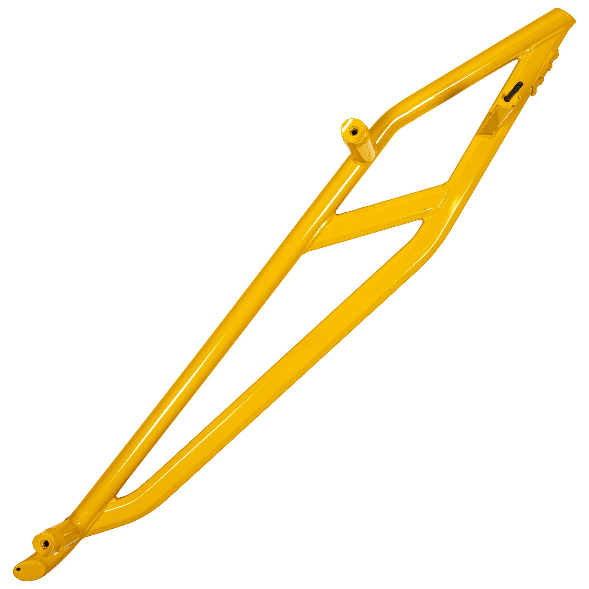 Can-Am Rock Sliders 715007693