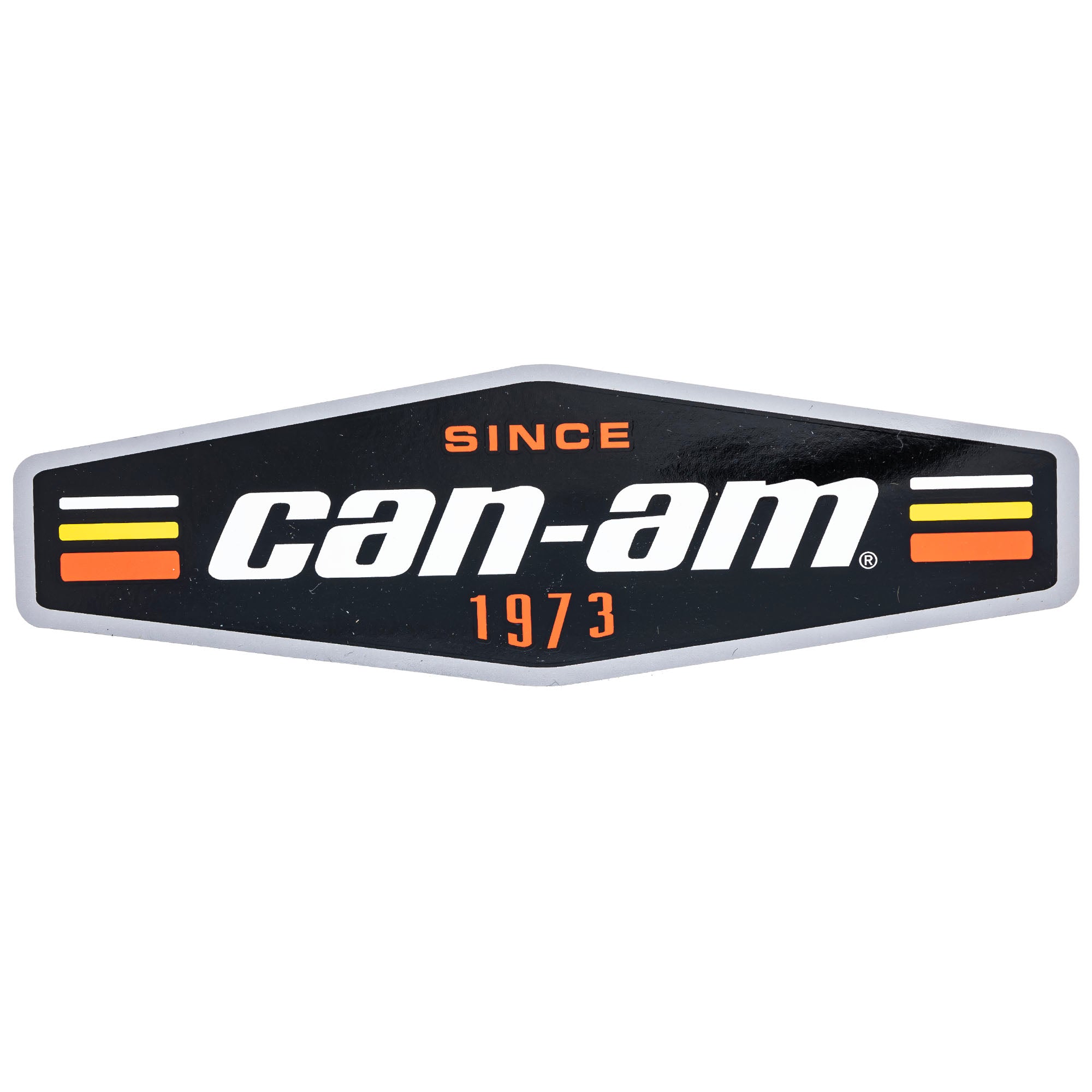 Can-Am 715007712 BRP  SMART Control Center For ACM Accessories Control OEM