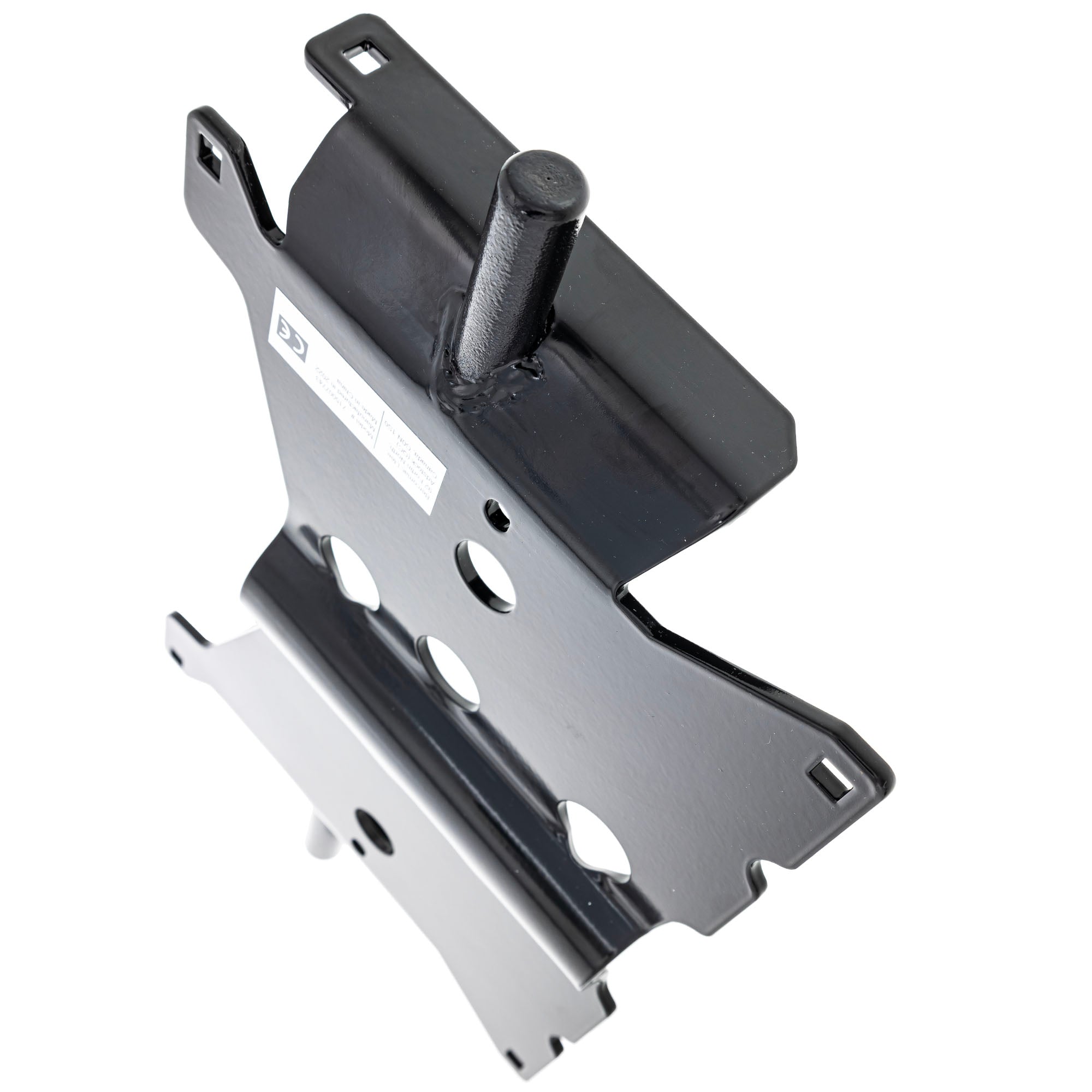 るとP Can-Am 715007743 ProMount Mounting Plate | FixMyToys