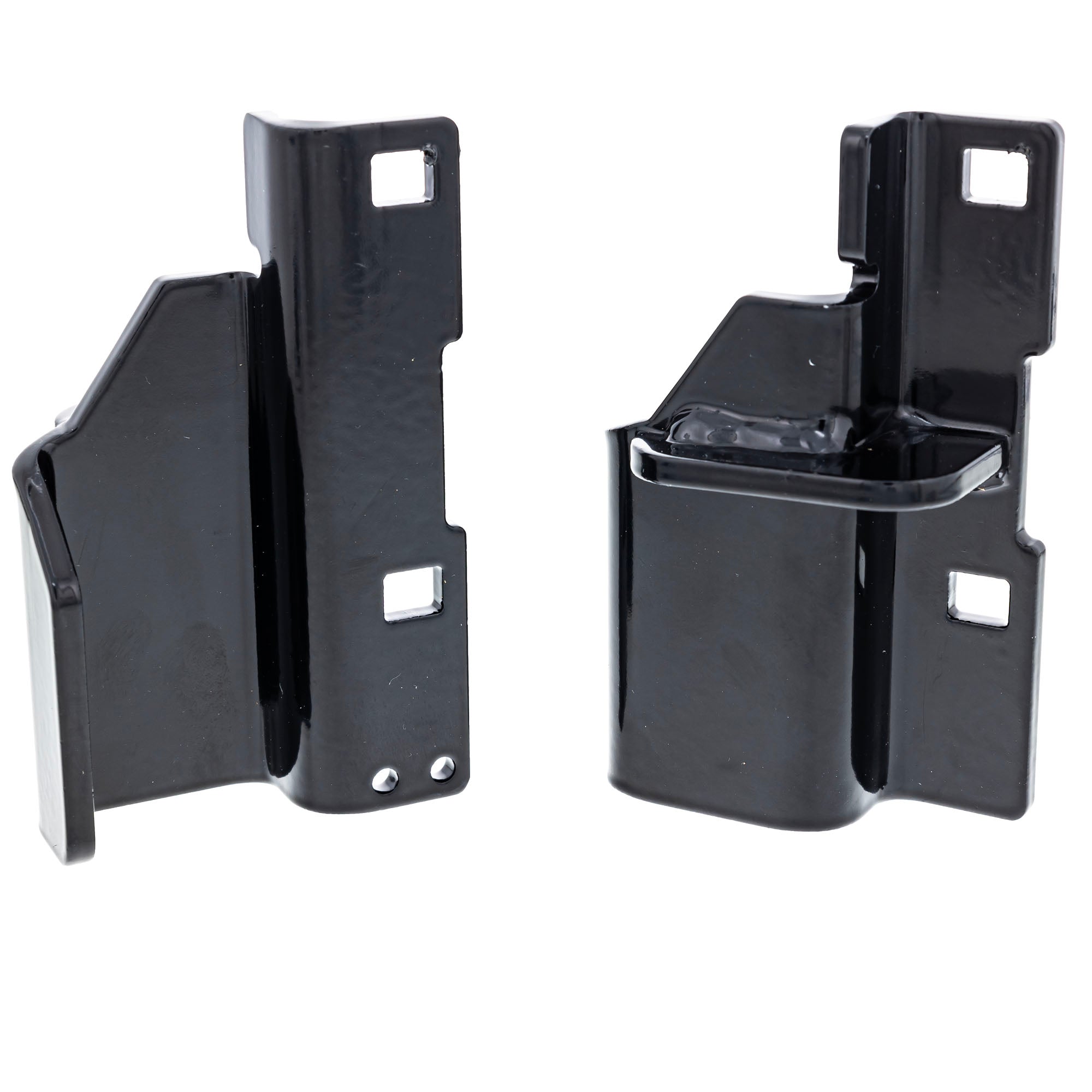 Can-Am 715007743 BRP  ProMount Mounting Plate Defender Commander Renegade 1000