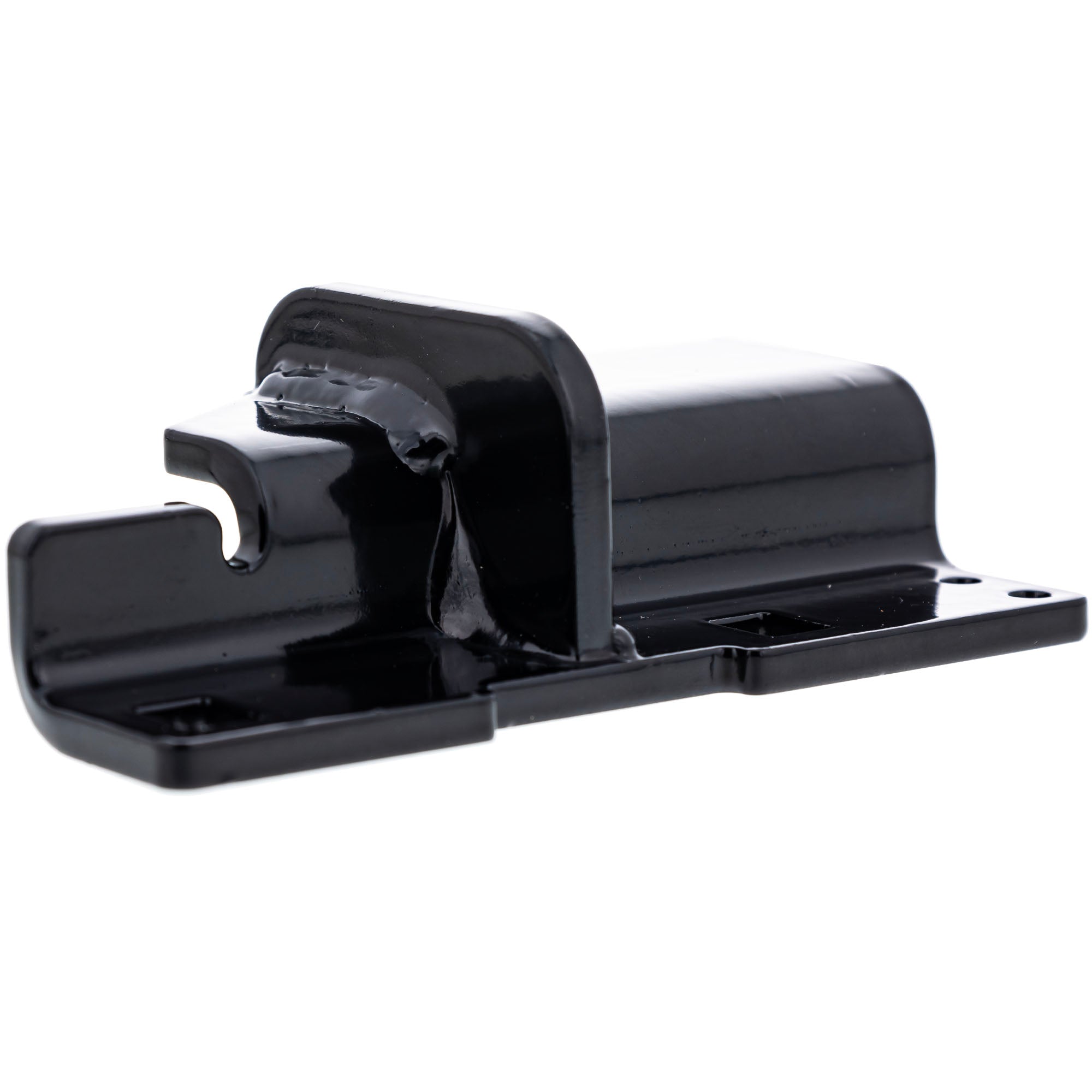 Can-Am 715007743 BRP  ProMount Mounting Plate Defender Commander Renegade 1000