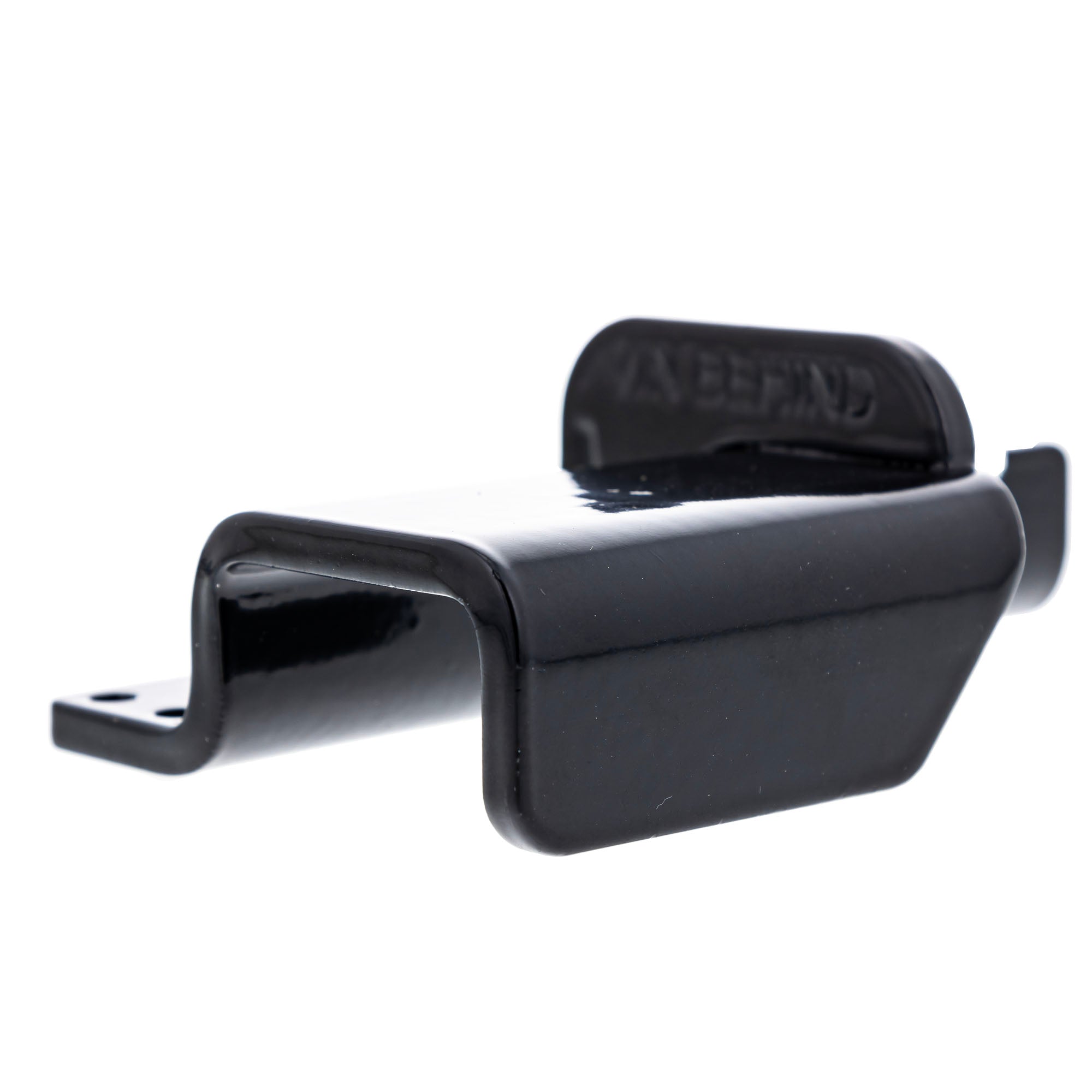 Can-Am 715007743 BRP  ProMount Mounting Plate Defender Commander Renegade 1000