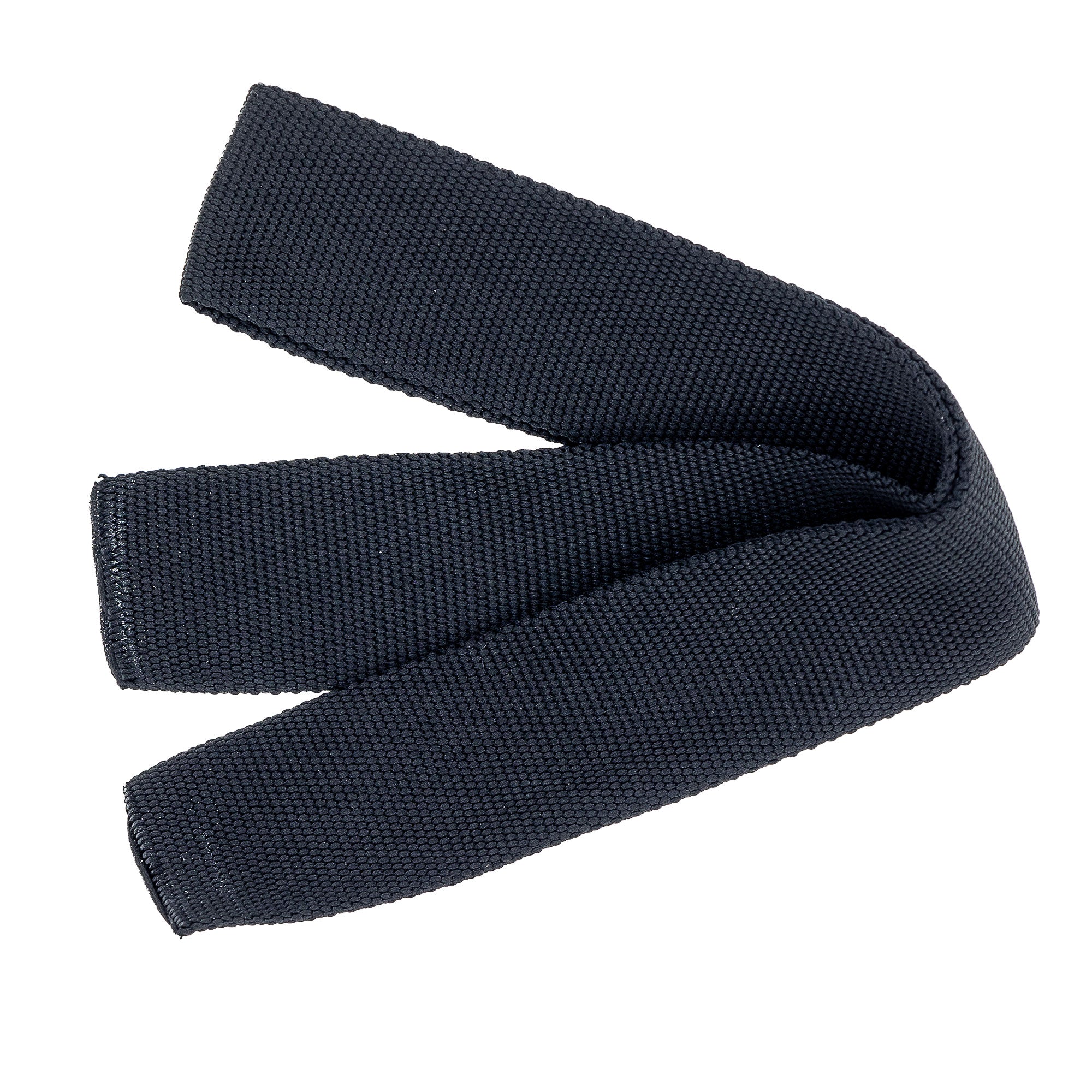 Can-Am Synthetic Winch Cable Kit 715007783