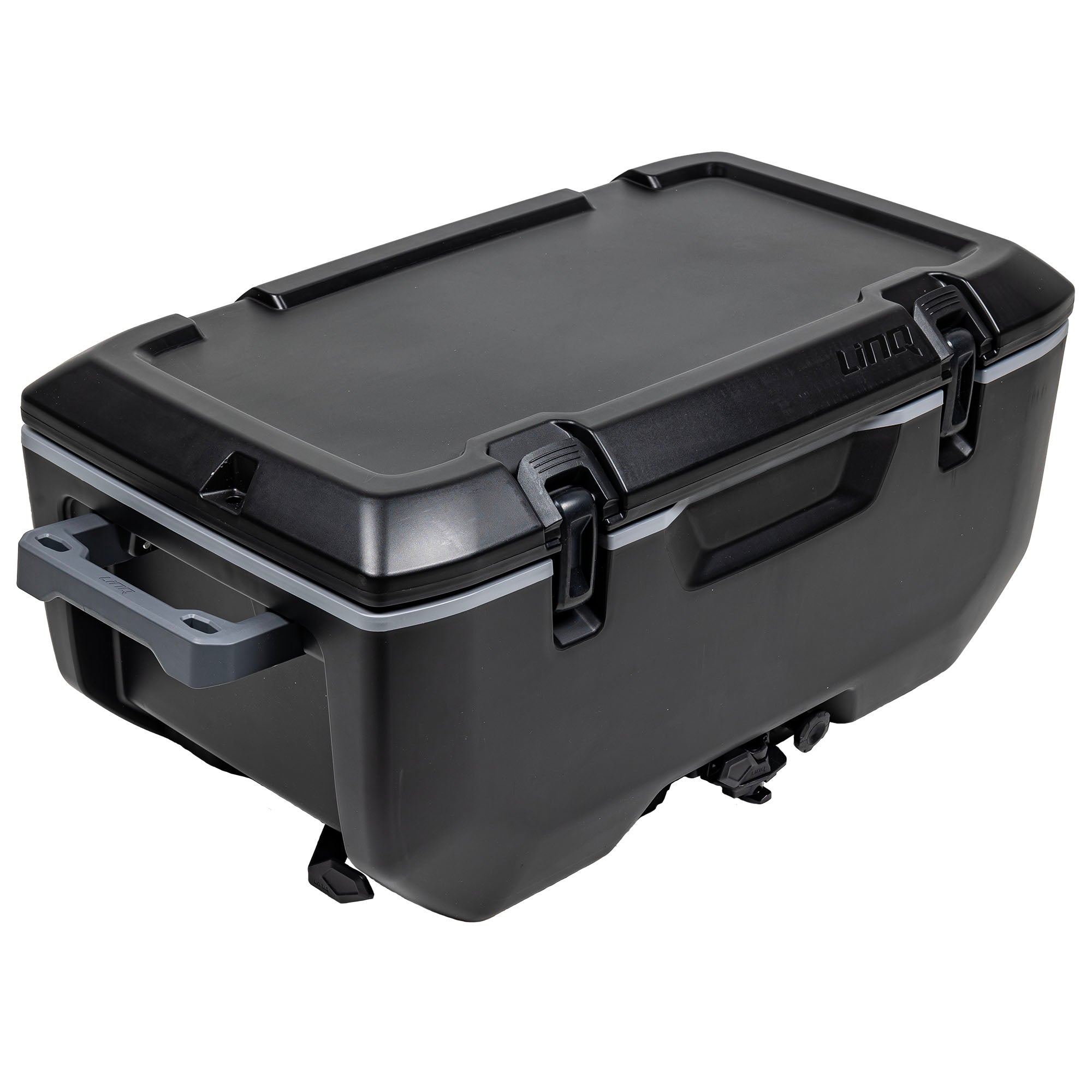 BRP Can-Am 715007825 LinQ 11.4 Gallon (43L) Cooler Defender XT Max HD9 HD8 DPS