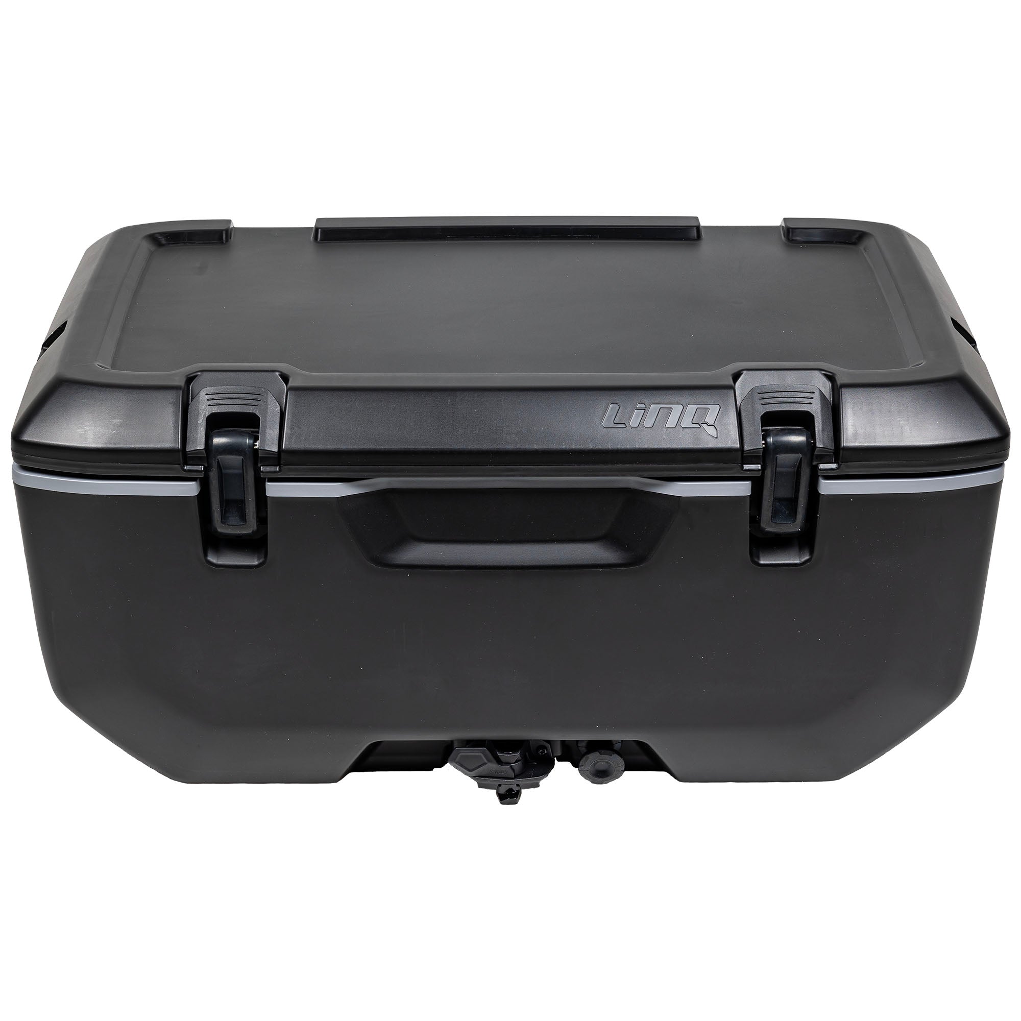 Can-Am 715007825 LinQ 11.4 Gallon (43L) Cooler | FixMyToys