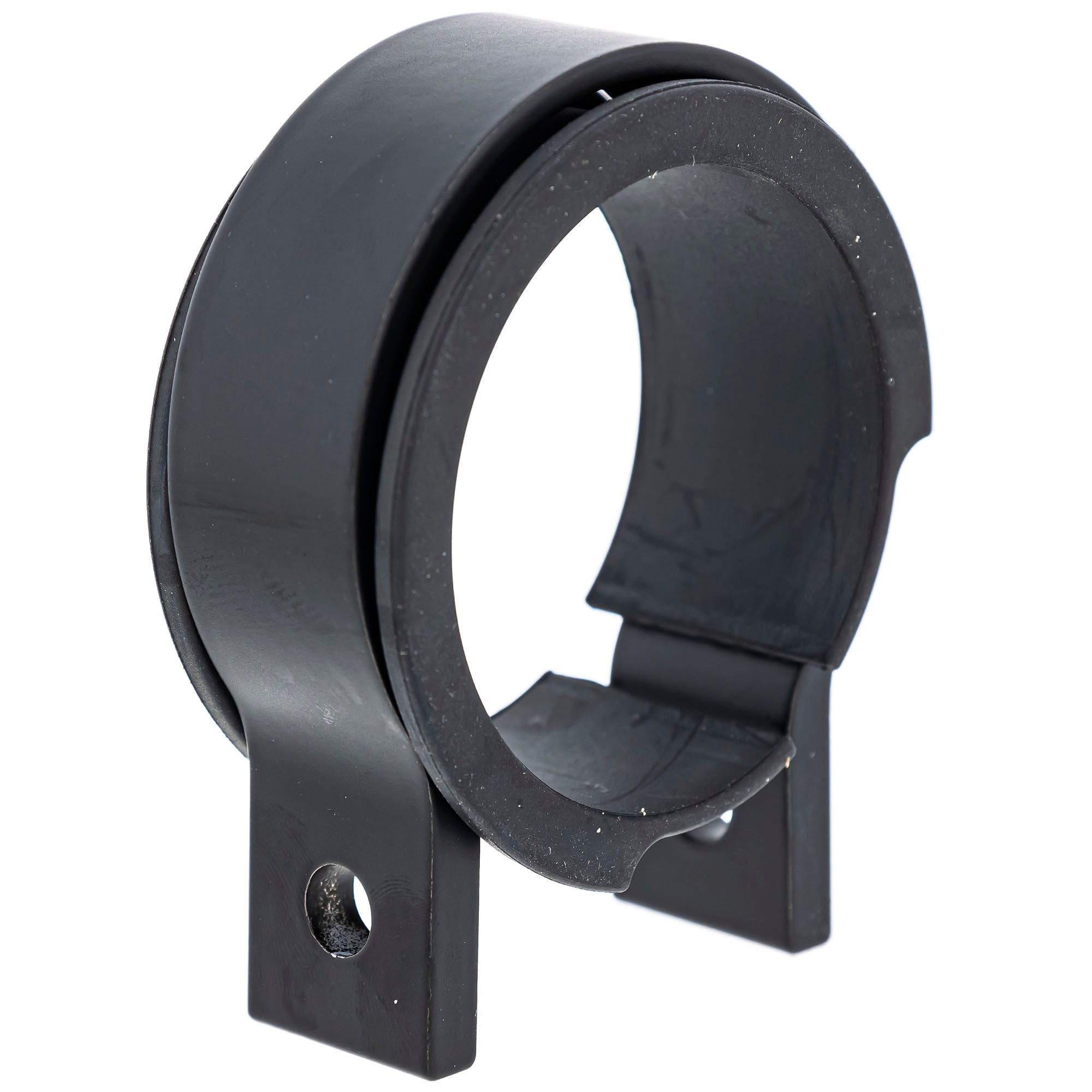 Can-Am Sound Bar Mounting Kit 715007840