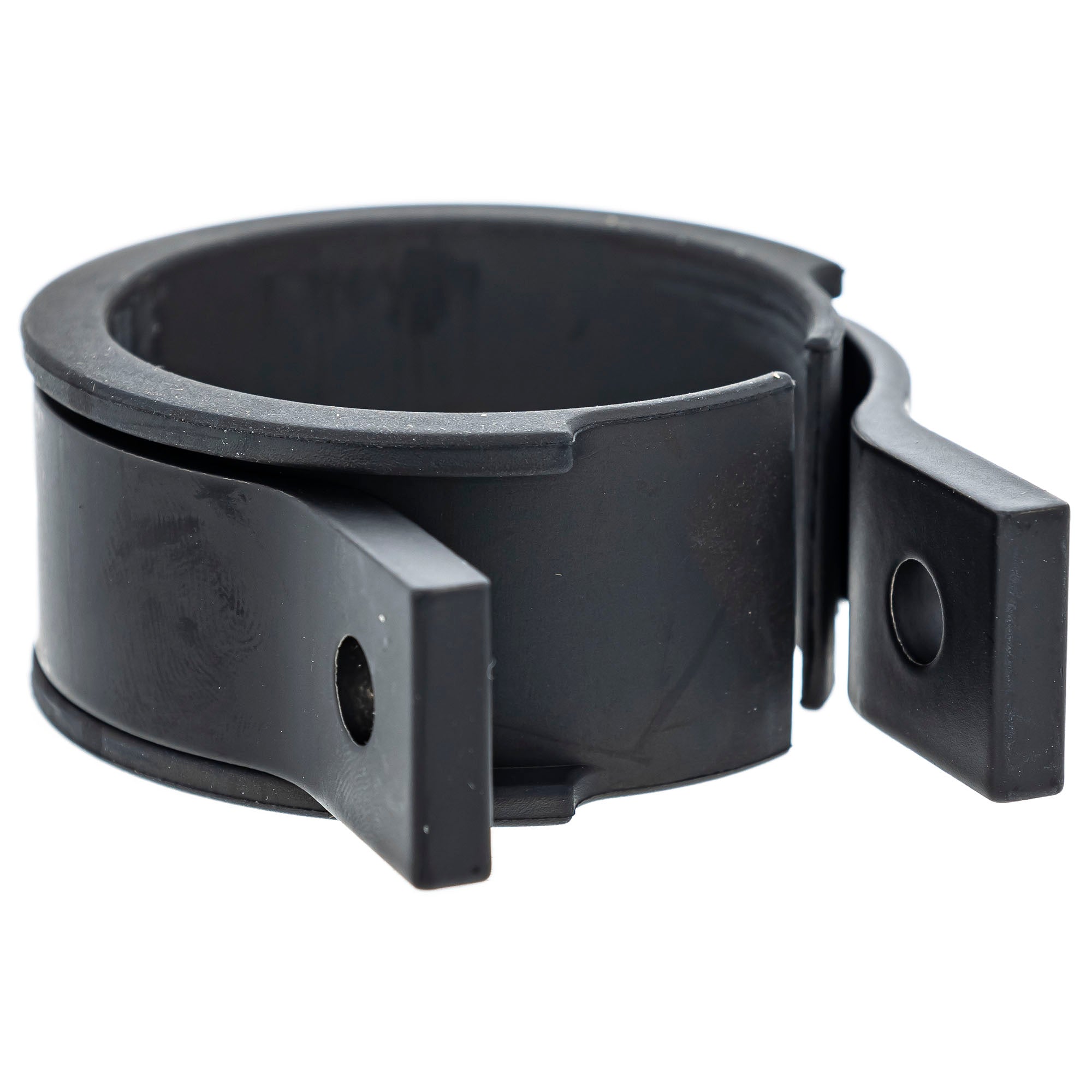 Can-Am 715007840 Sound Bar Mounting Kit Defender & Defender MAX