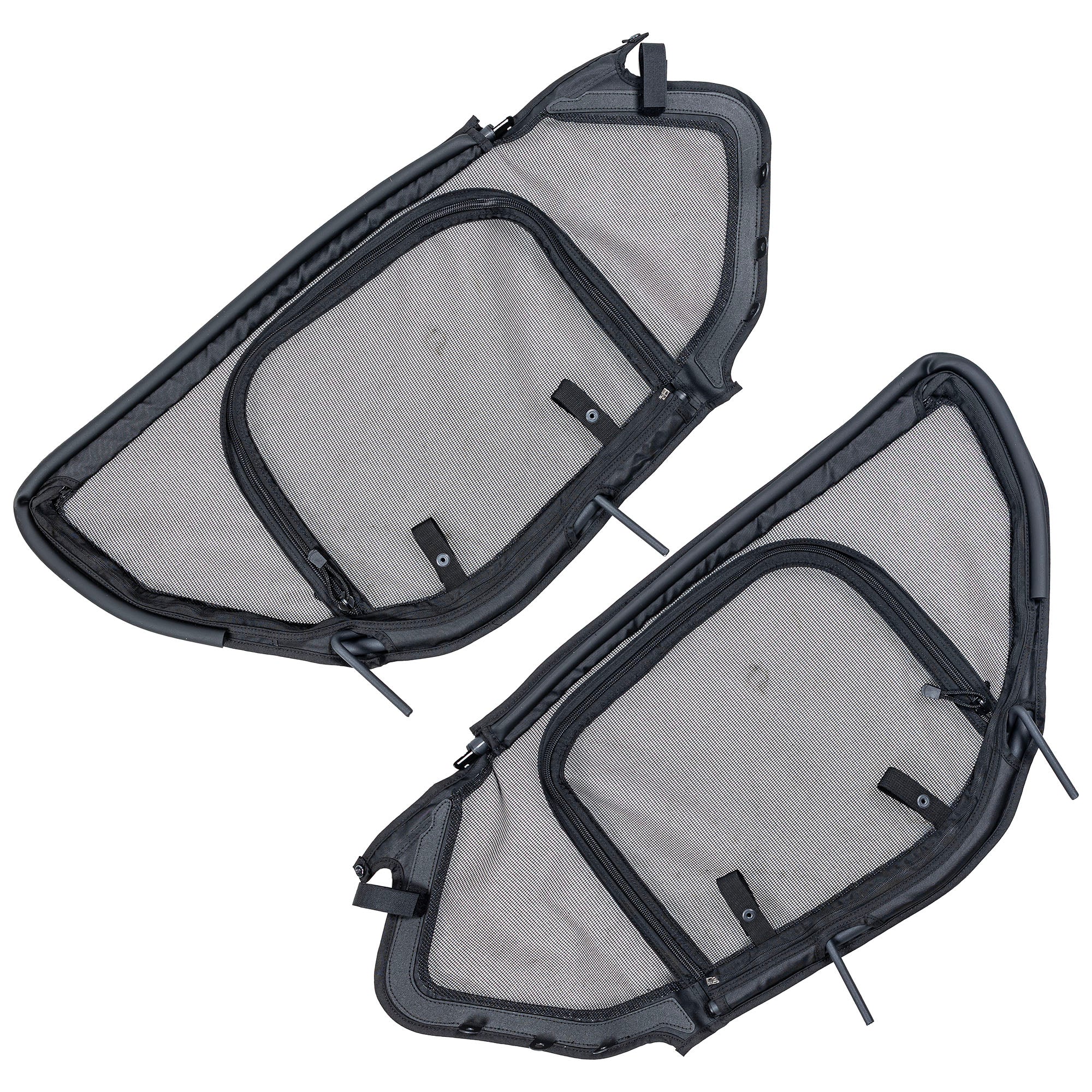 BRP Net_Wind Up Kit Max 715007962