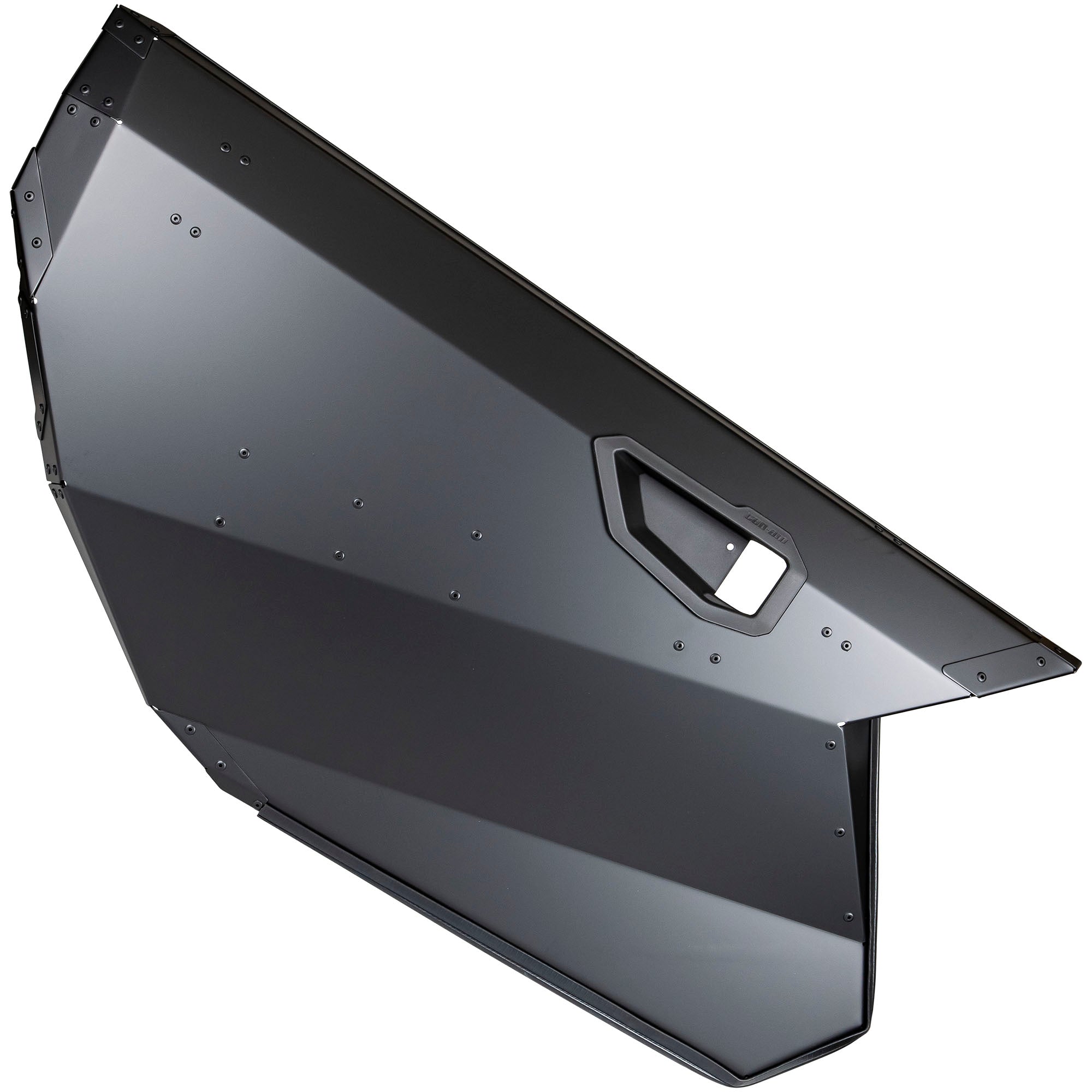 Can-Am Doors Maverick DS 715007971