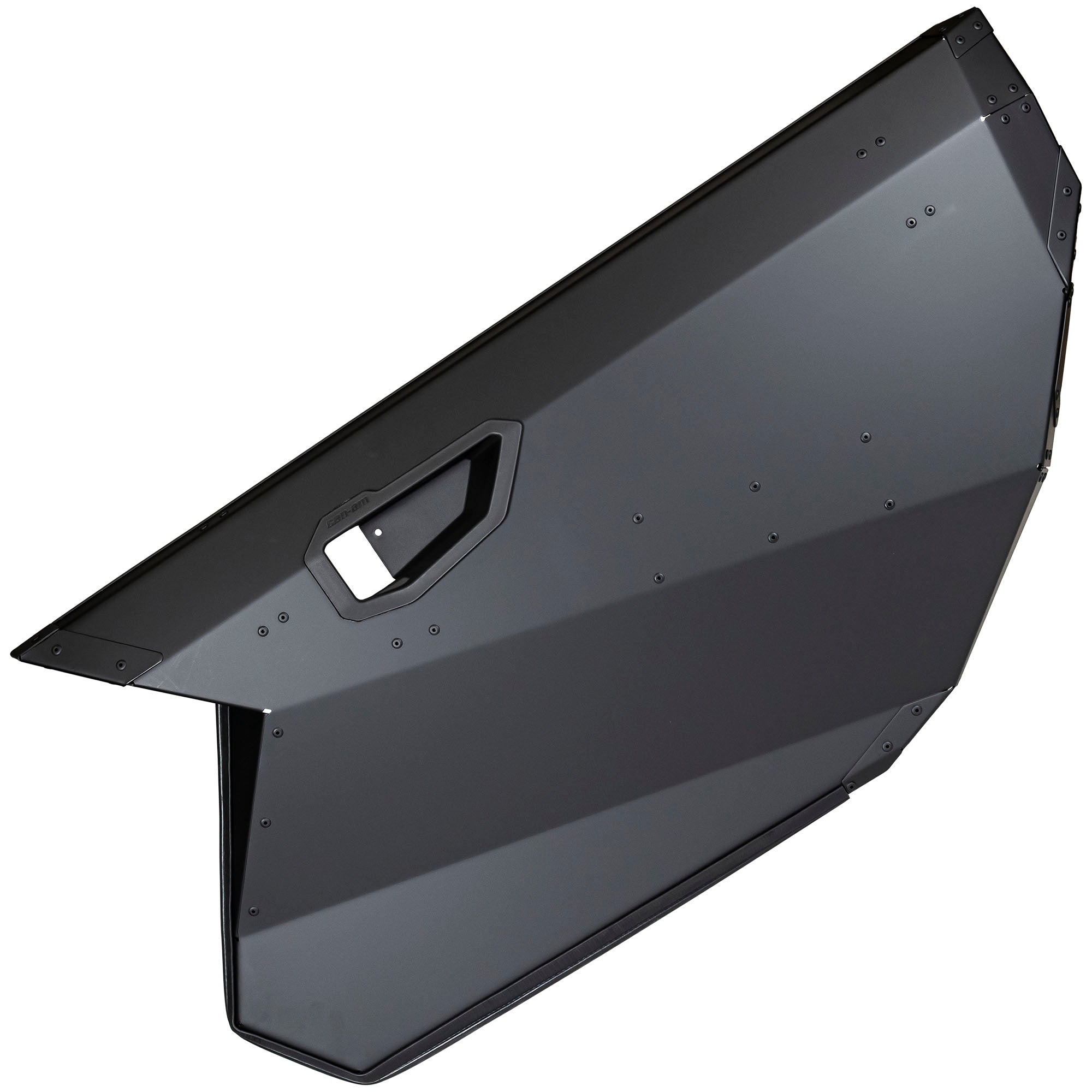 Can-Am 715007971 BRP  Aluminum Half Doors XC Maverick DS 900 XC Turbo 715004732