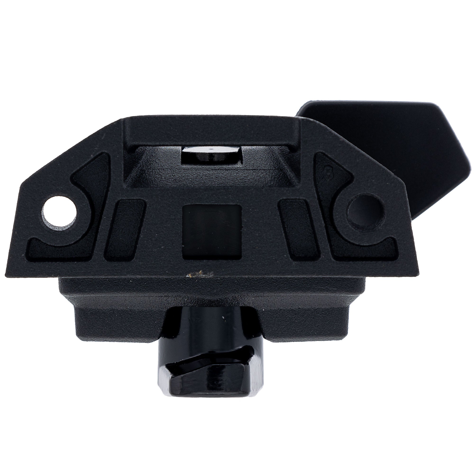 Genuine OEM BRP Hardware