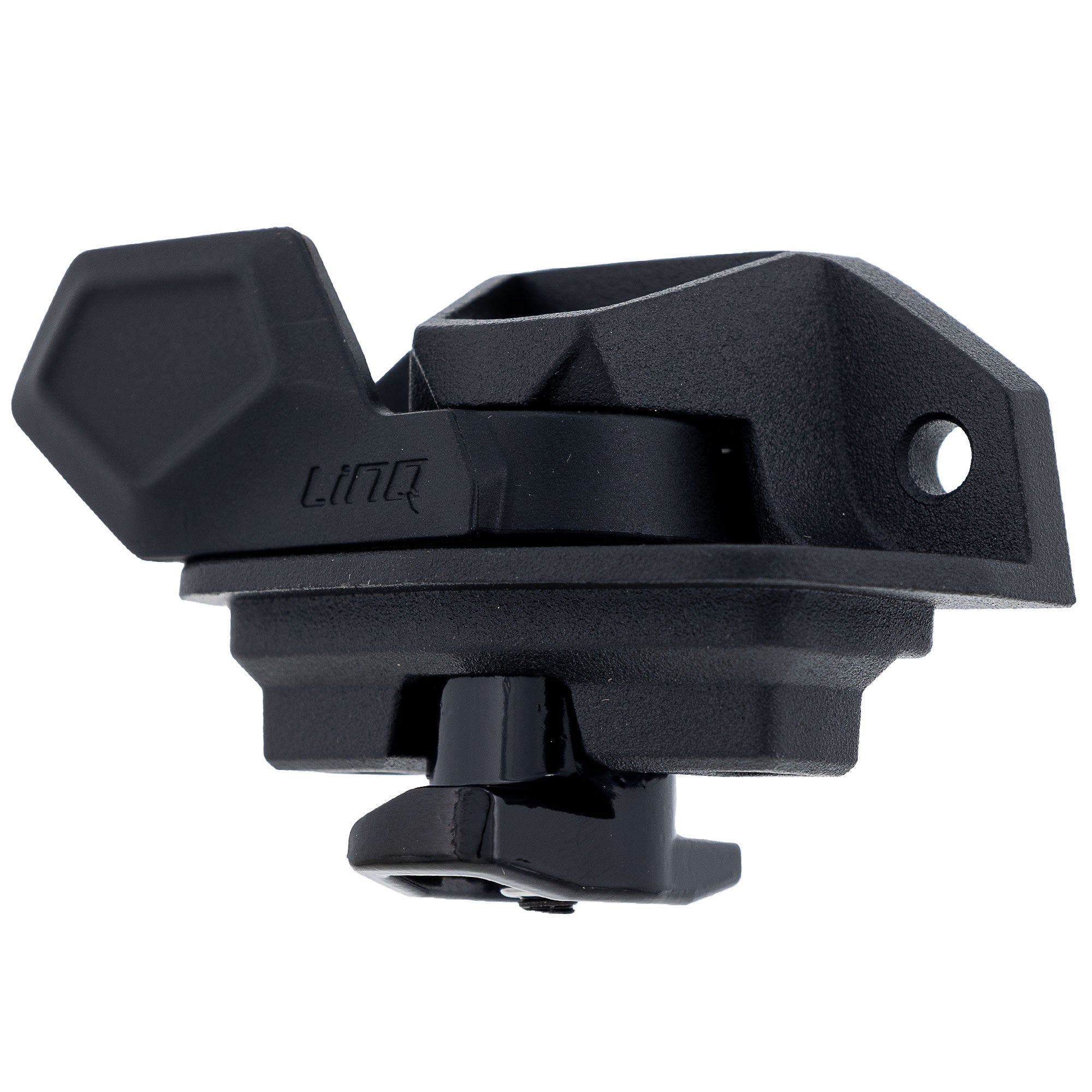 BRP LINQ Fastener Kit 715008044