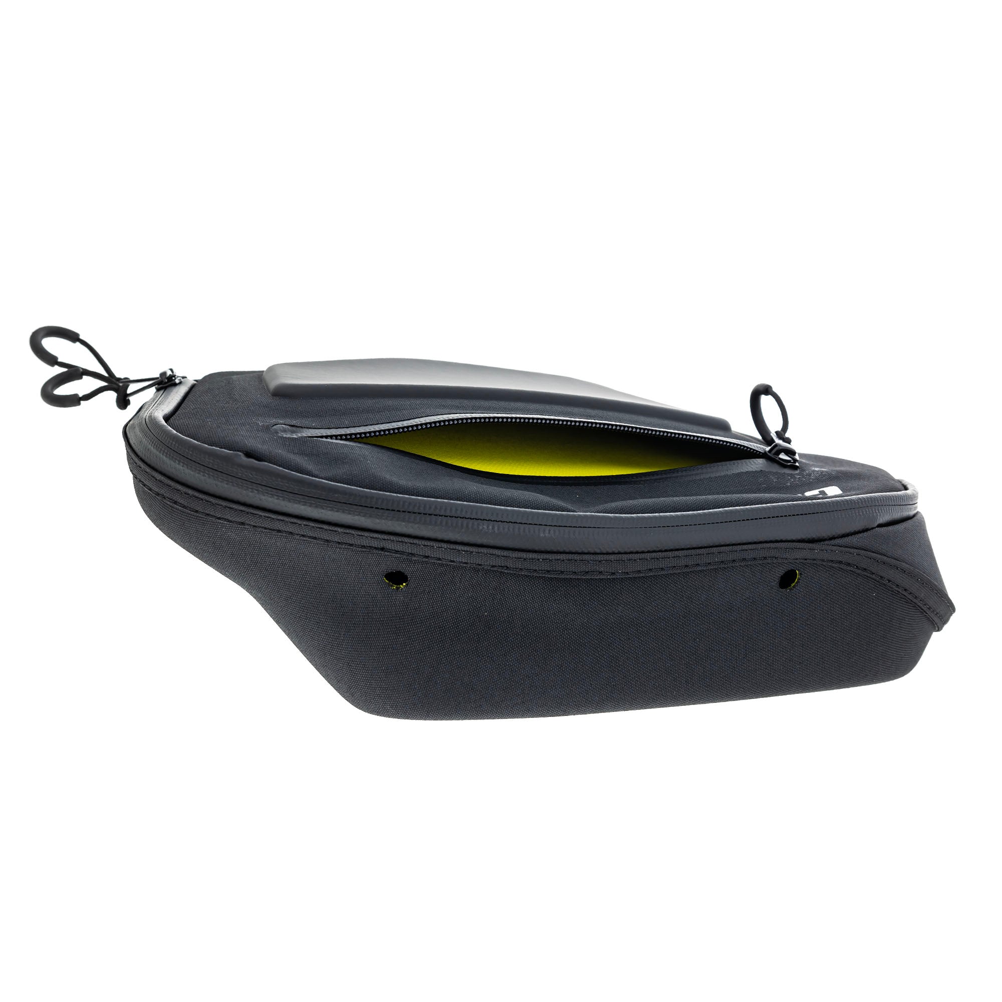 Can-Am 715008065 Upper Door Storage Bags | FixMyToys