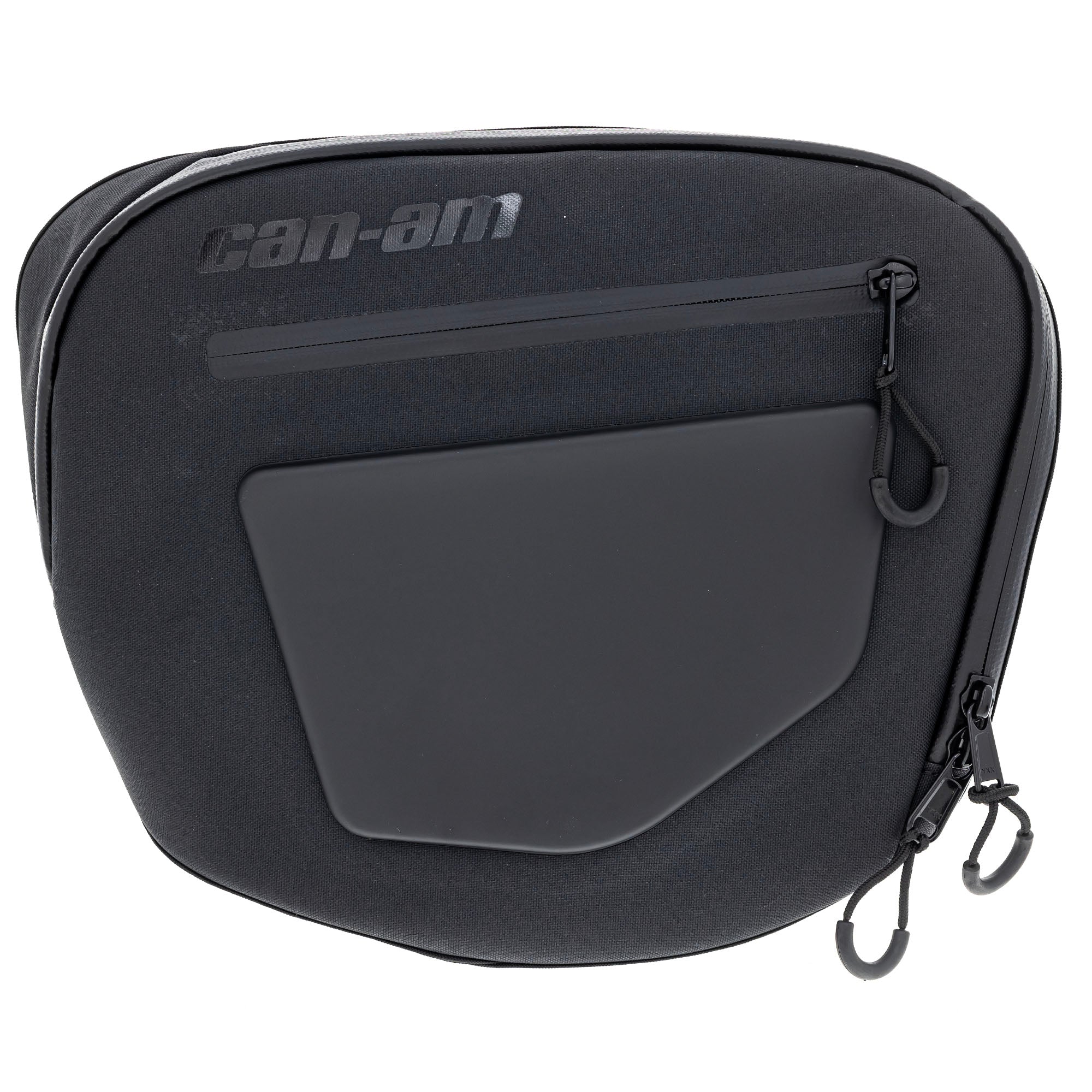 Can-Am 715008065 Upper Door Storage Bags