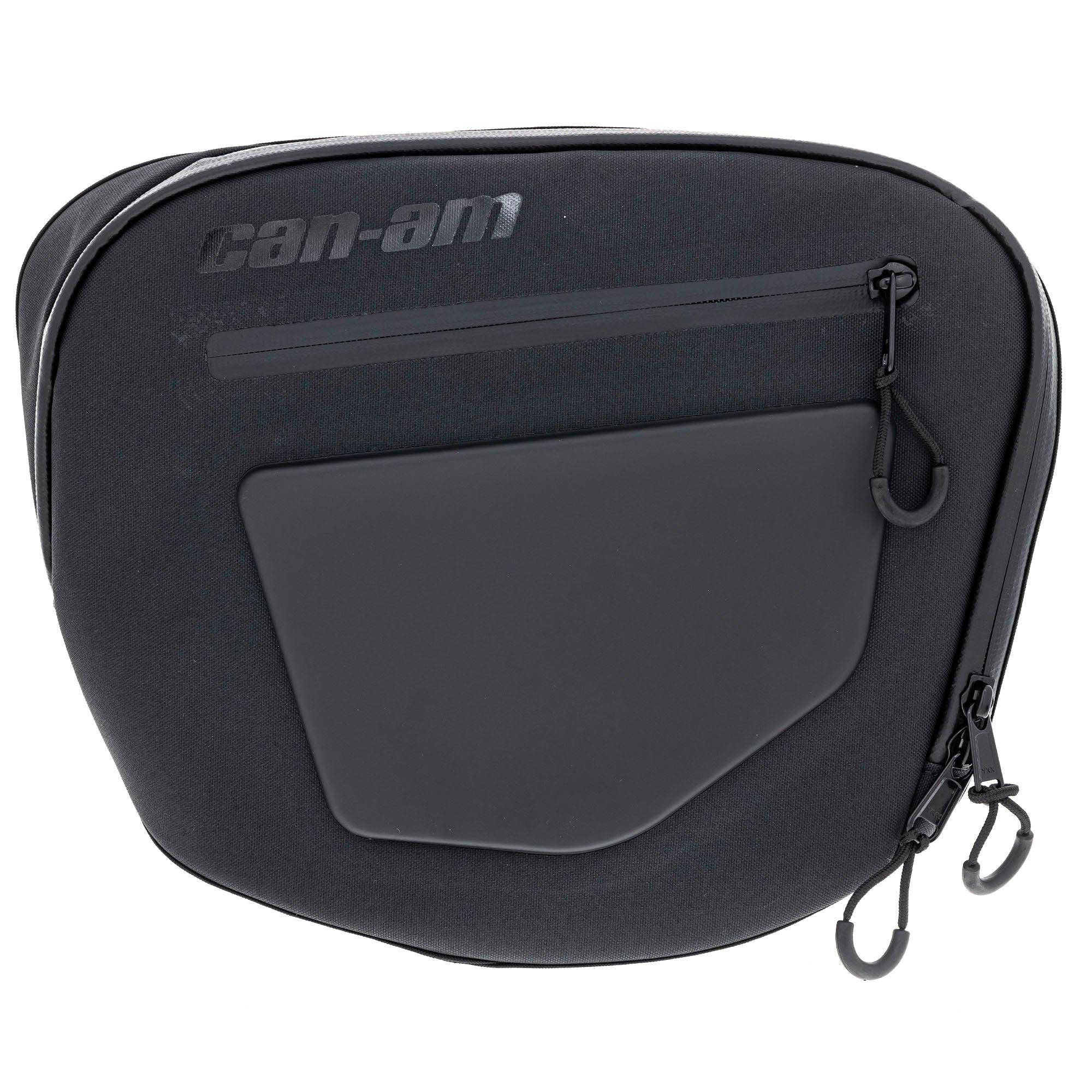 Can-Am 715008065 BRP Upper Door Storage Bags Weather-Resistant Soft Construction OEM