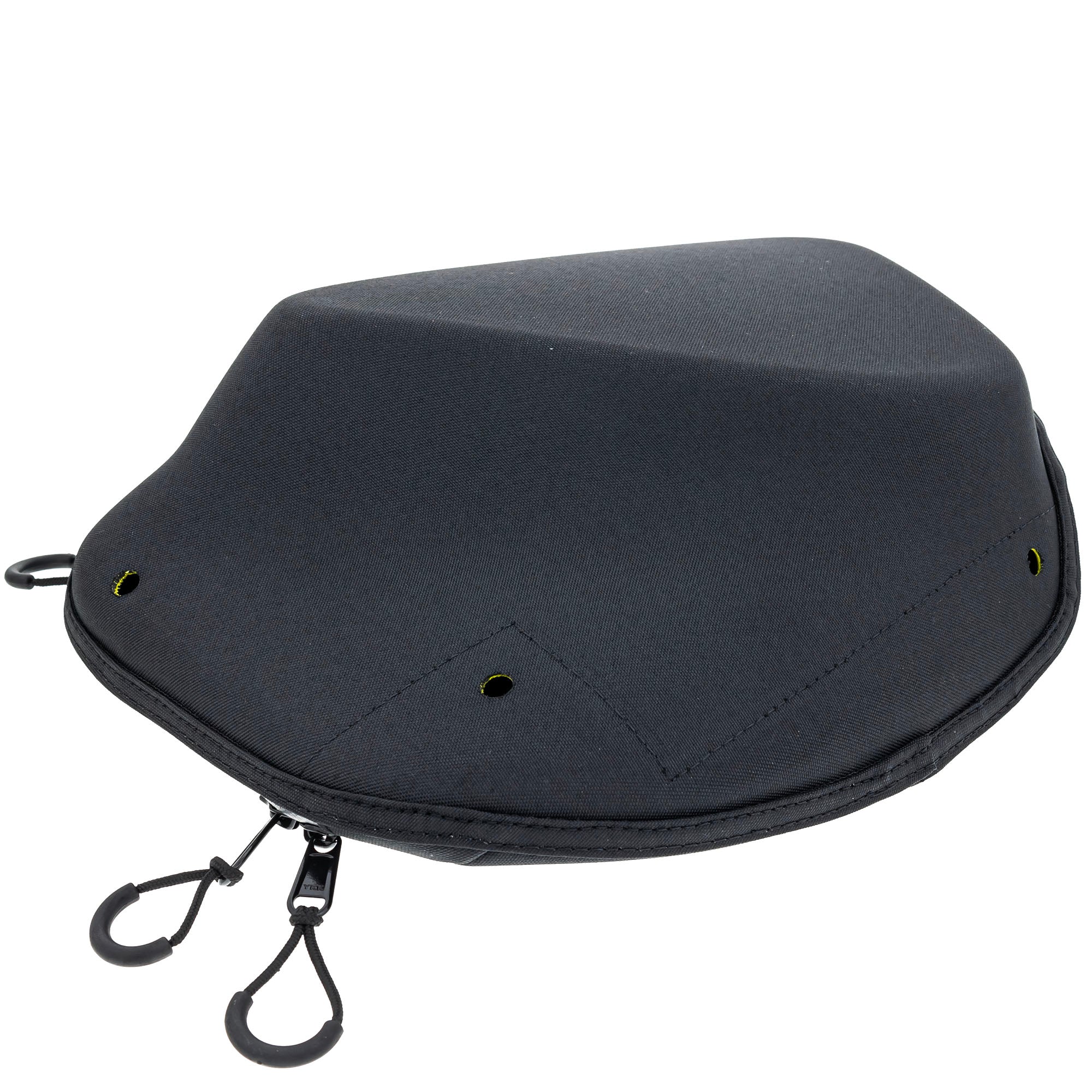 Can-Am 715008065 Upper Door Storage Bags | FixMyToys