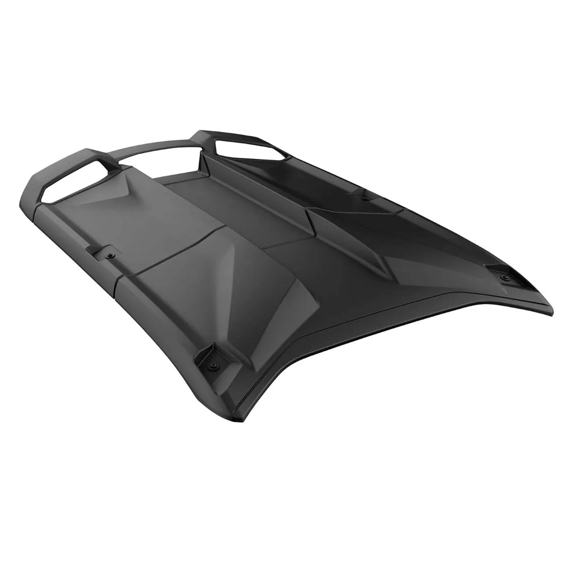 Genuine OEM Can-Am Roof