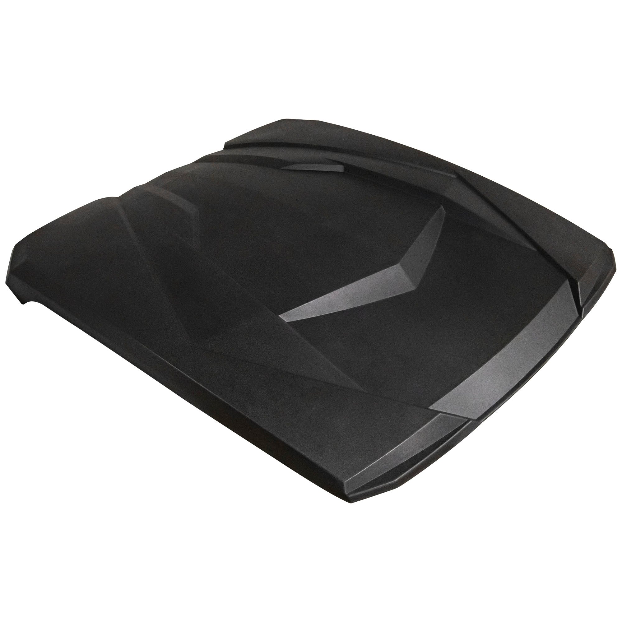 Can-Am 715008088 Sport Roof