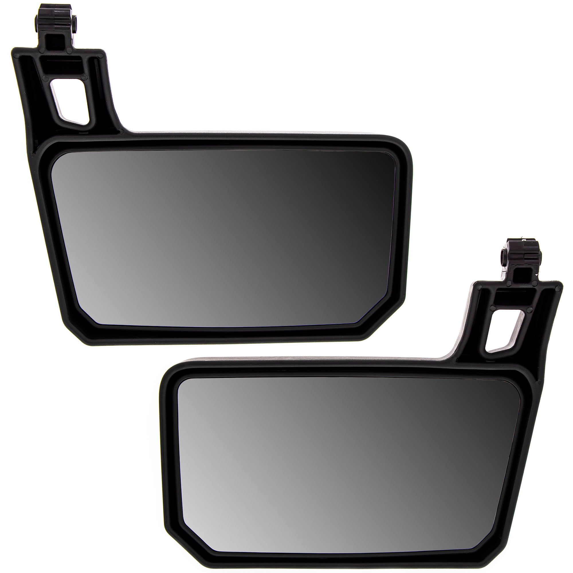 Can-Am Side Mirrors 715008100