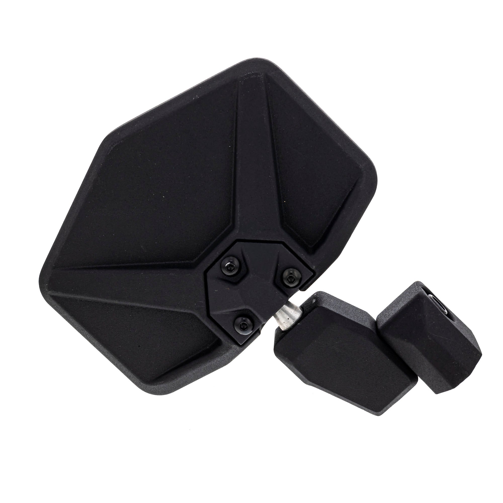 Can-Am 715008101 Side Mirror | FixMyToys