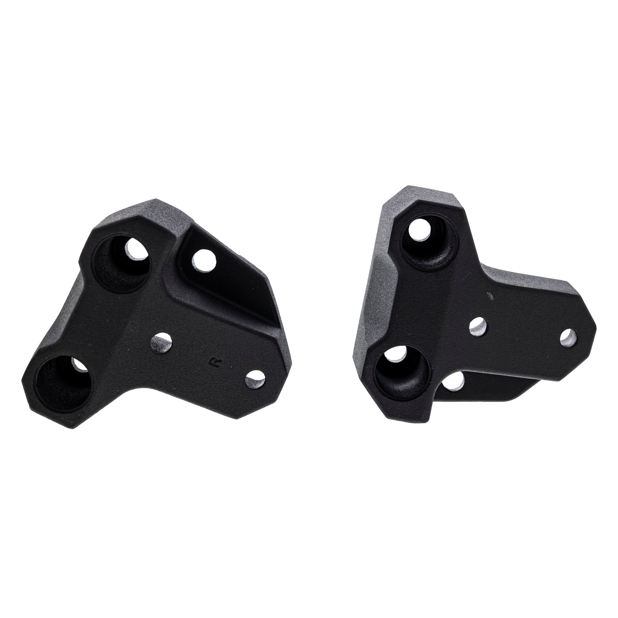 Can-Am 715008101 Side Mirror | FixMyToys