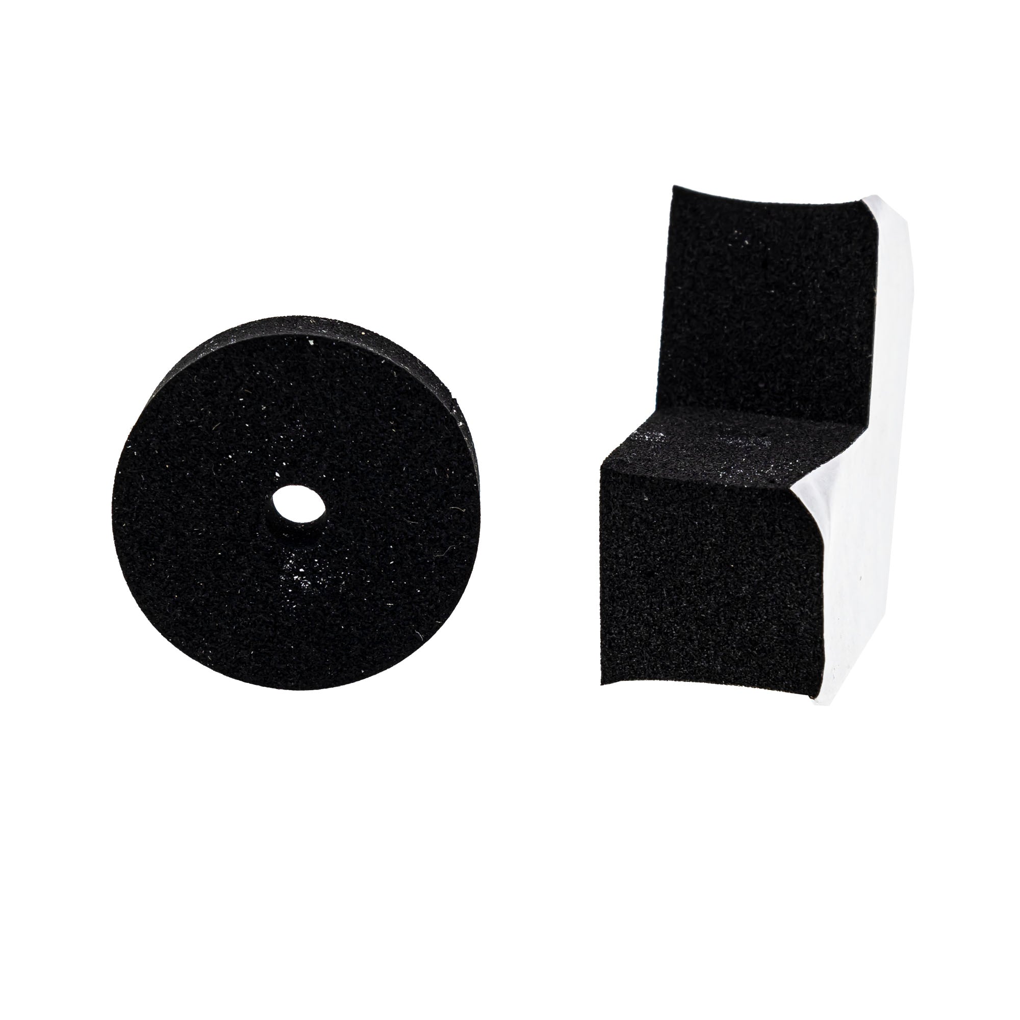 BRP Self Adhesive Weather Strip 715008124