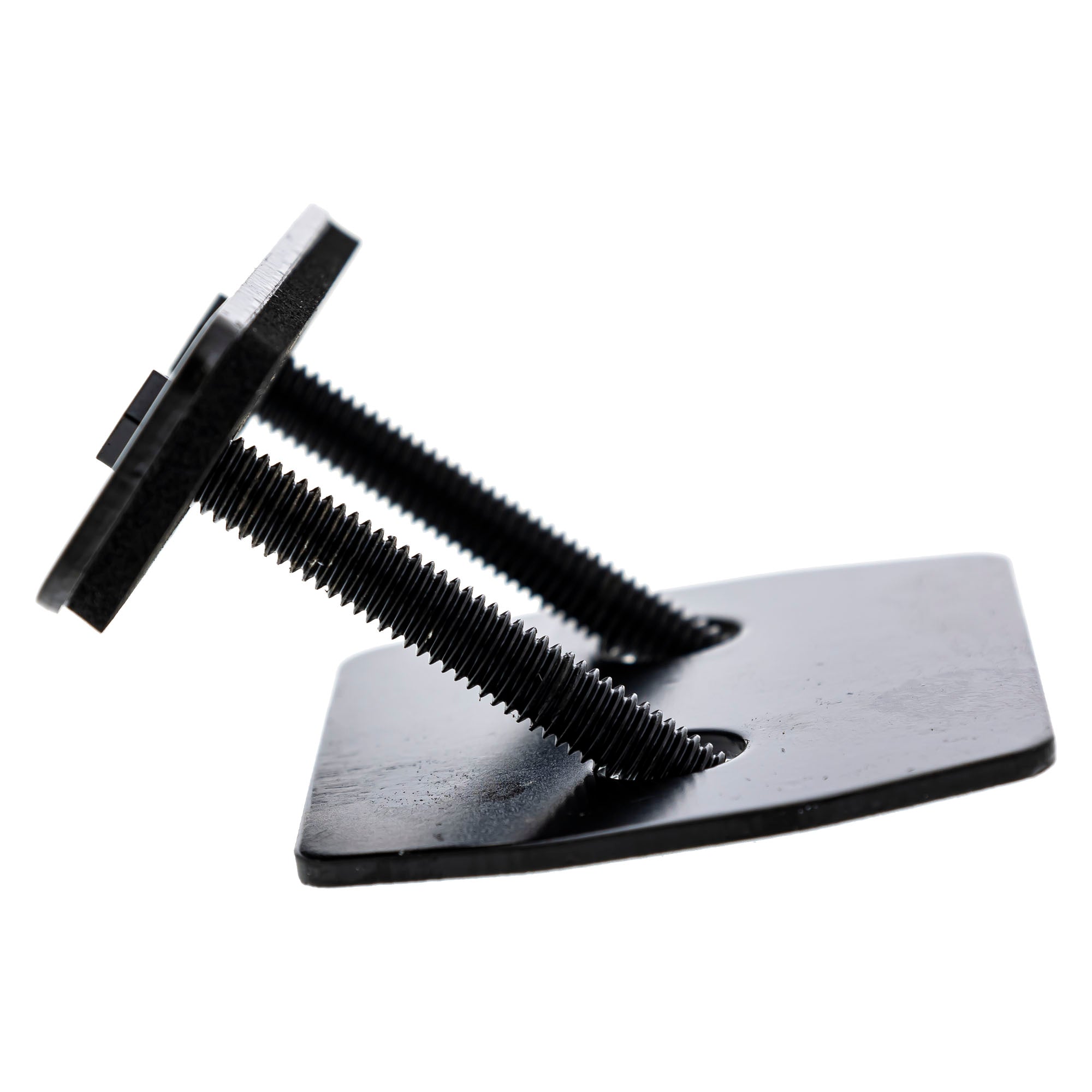 BRP 715008124 Can-Am Weather Strip Self Adhesive Genuine OEM