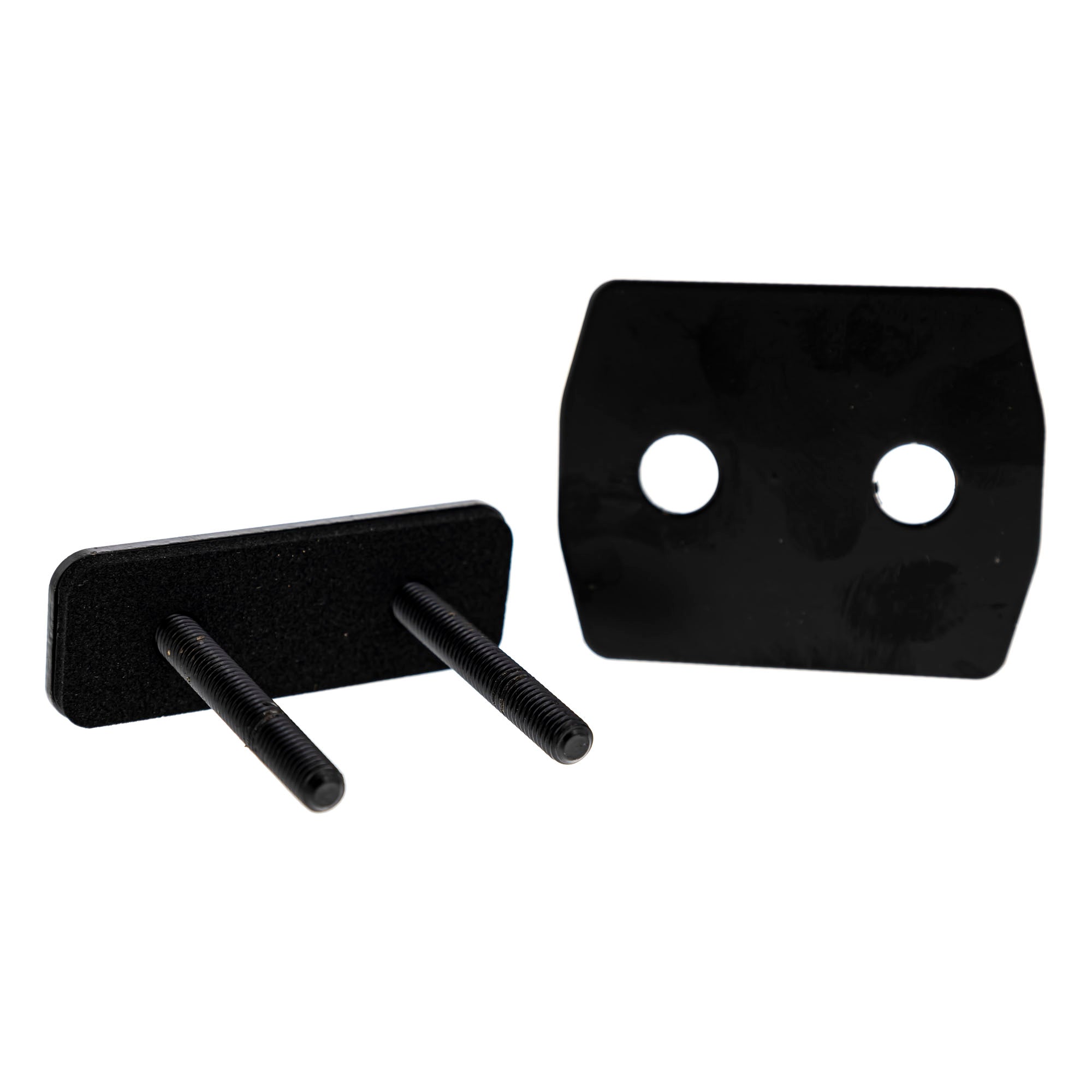 BRP 715008124 Can-Am Weather Strip Self Adhesive Genuine OEM