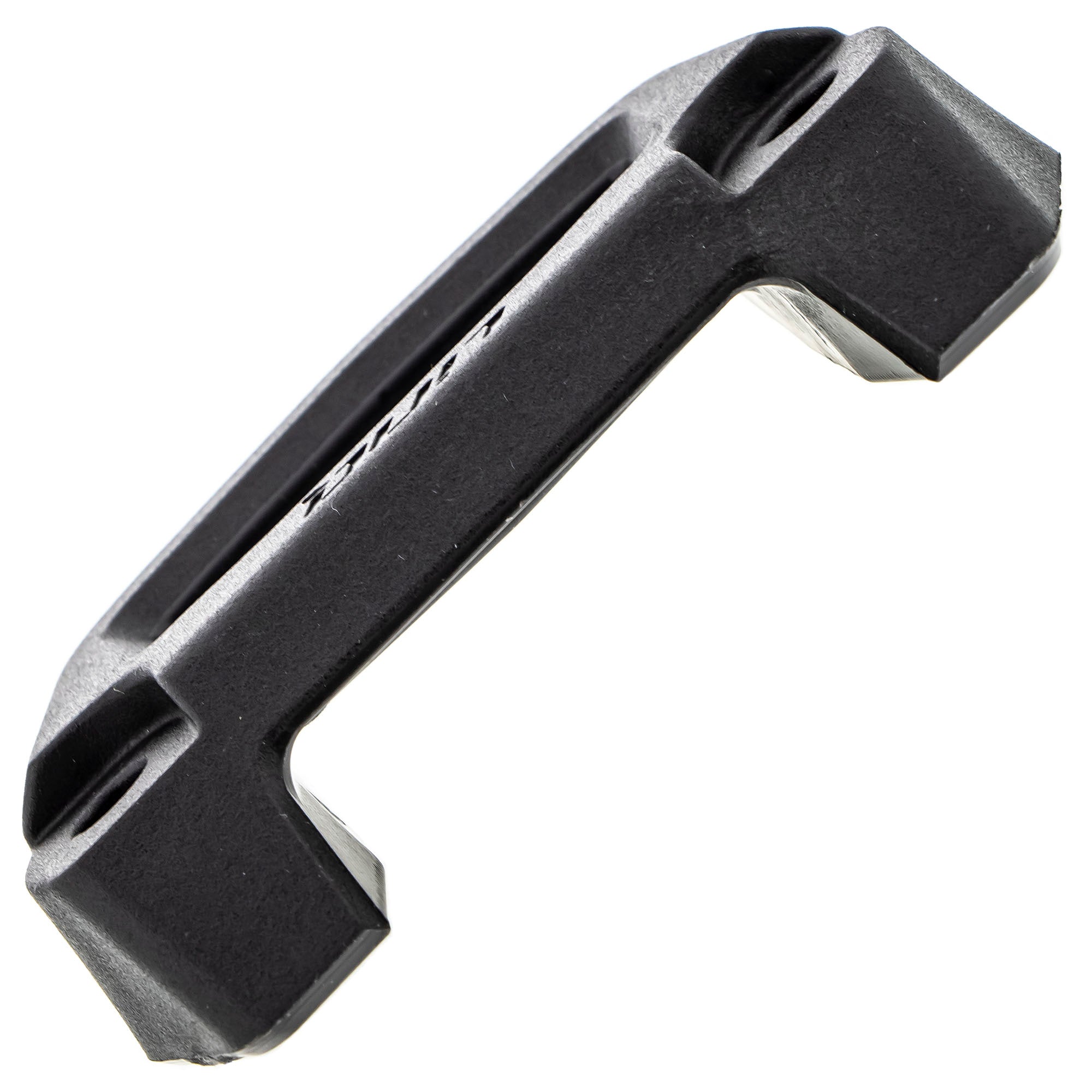 Can-Am 715008125 LinQ Base Installation Kit Defender 6x6 PRO Commander MAX