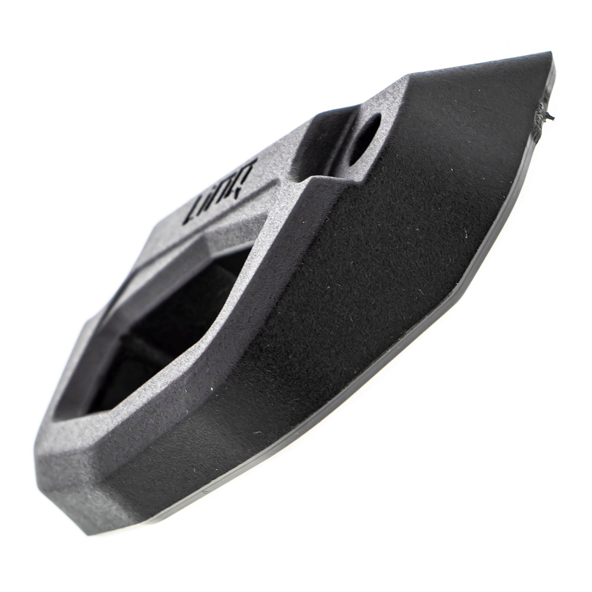 Can-Am 715008125 LinQ Base Installation Kit Defender 6x6 PRO Commander MAX