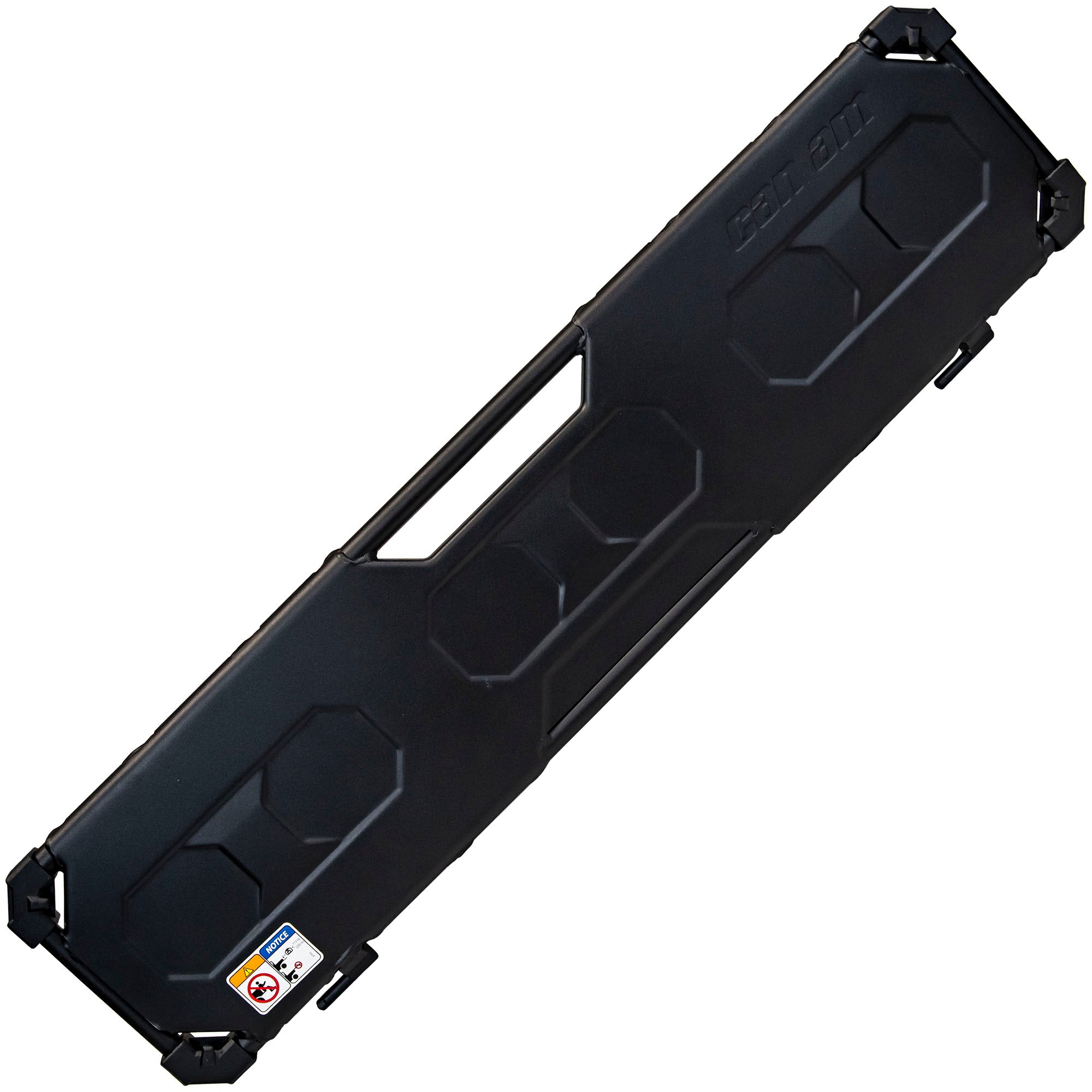 BRP 715008190 Tailgate Extension