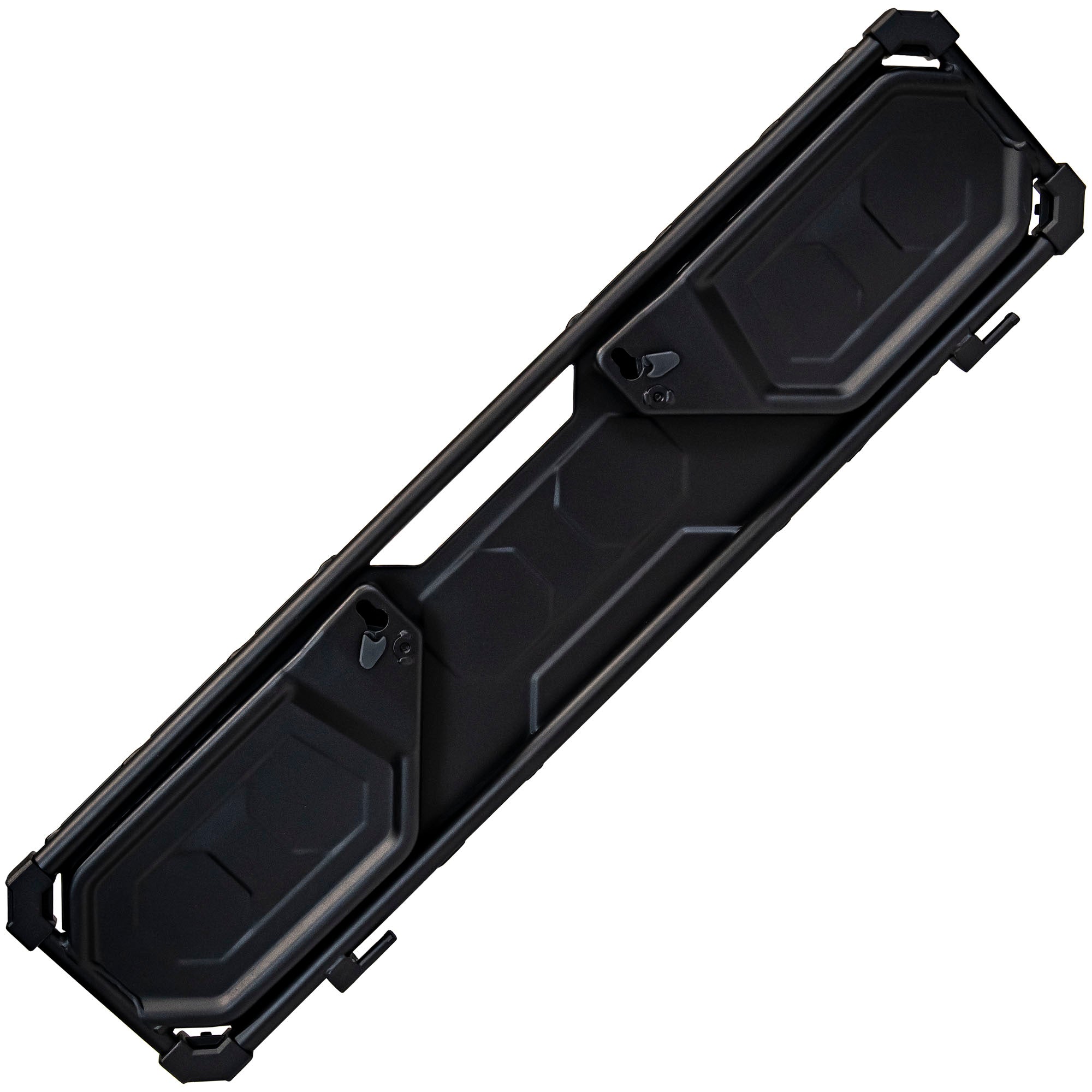 BRP Integrated Tailgate Extension 715008190