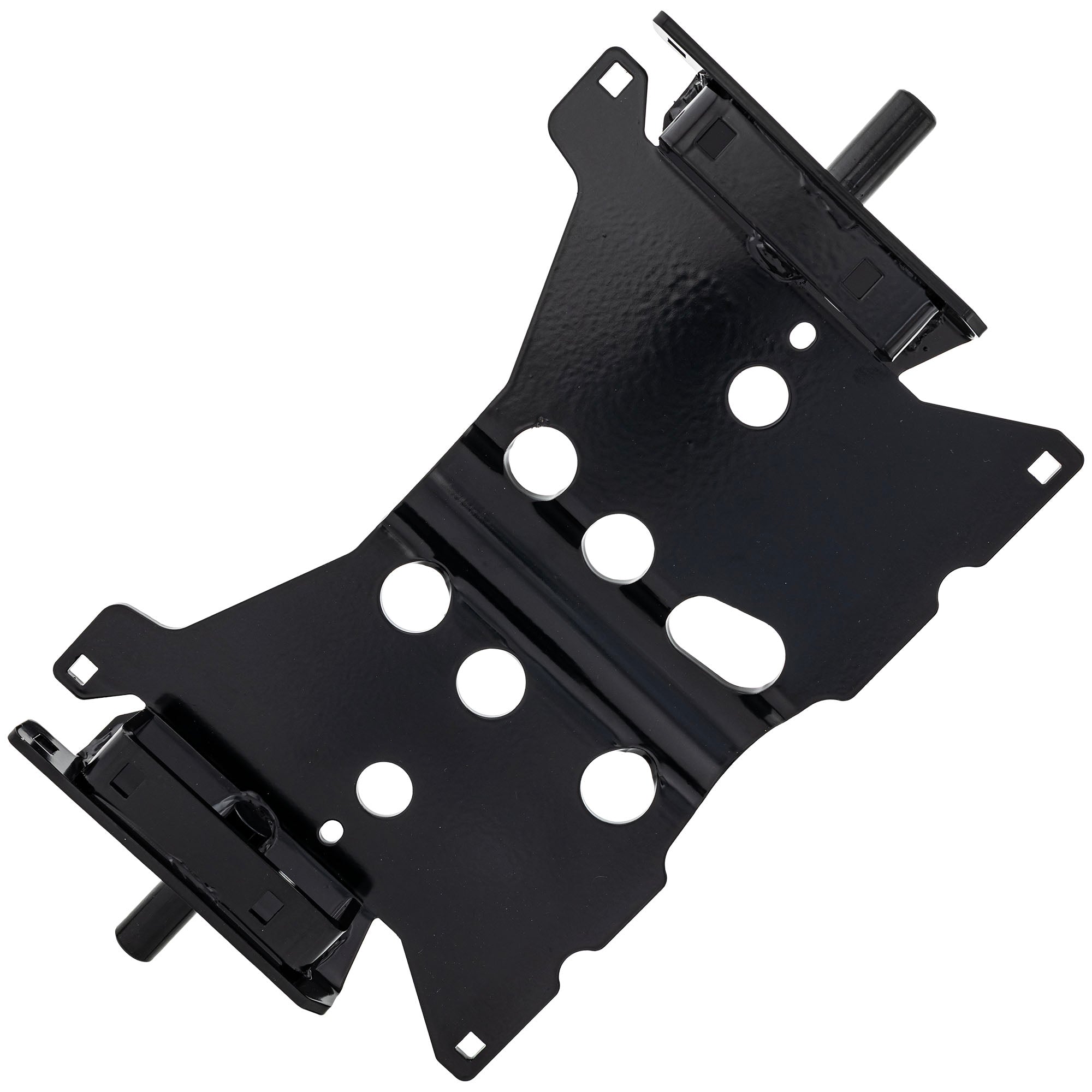 Can-Am Mounting Plate