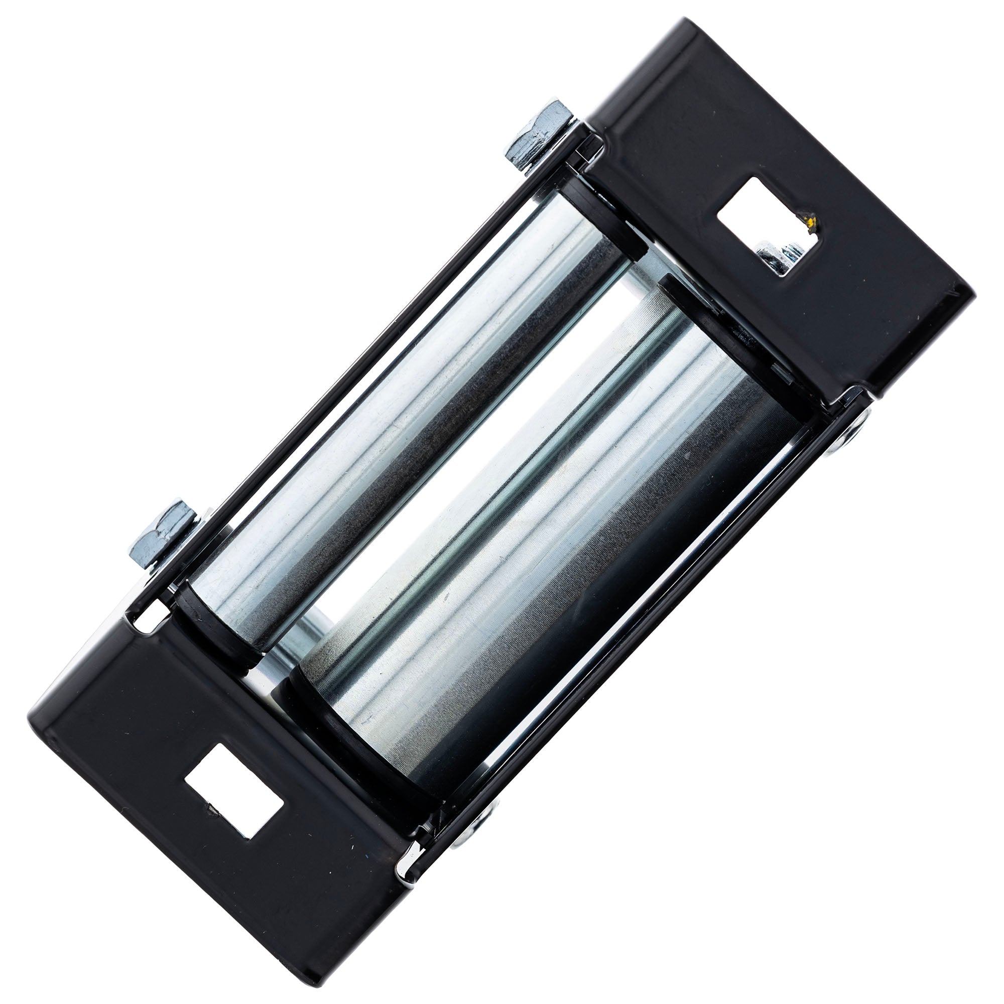 Can-Am 715008197 ProMount Mounting Plate Maverick X3 & X3 MAX