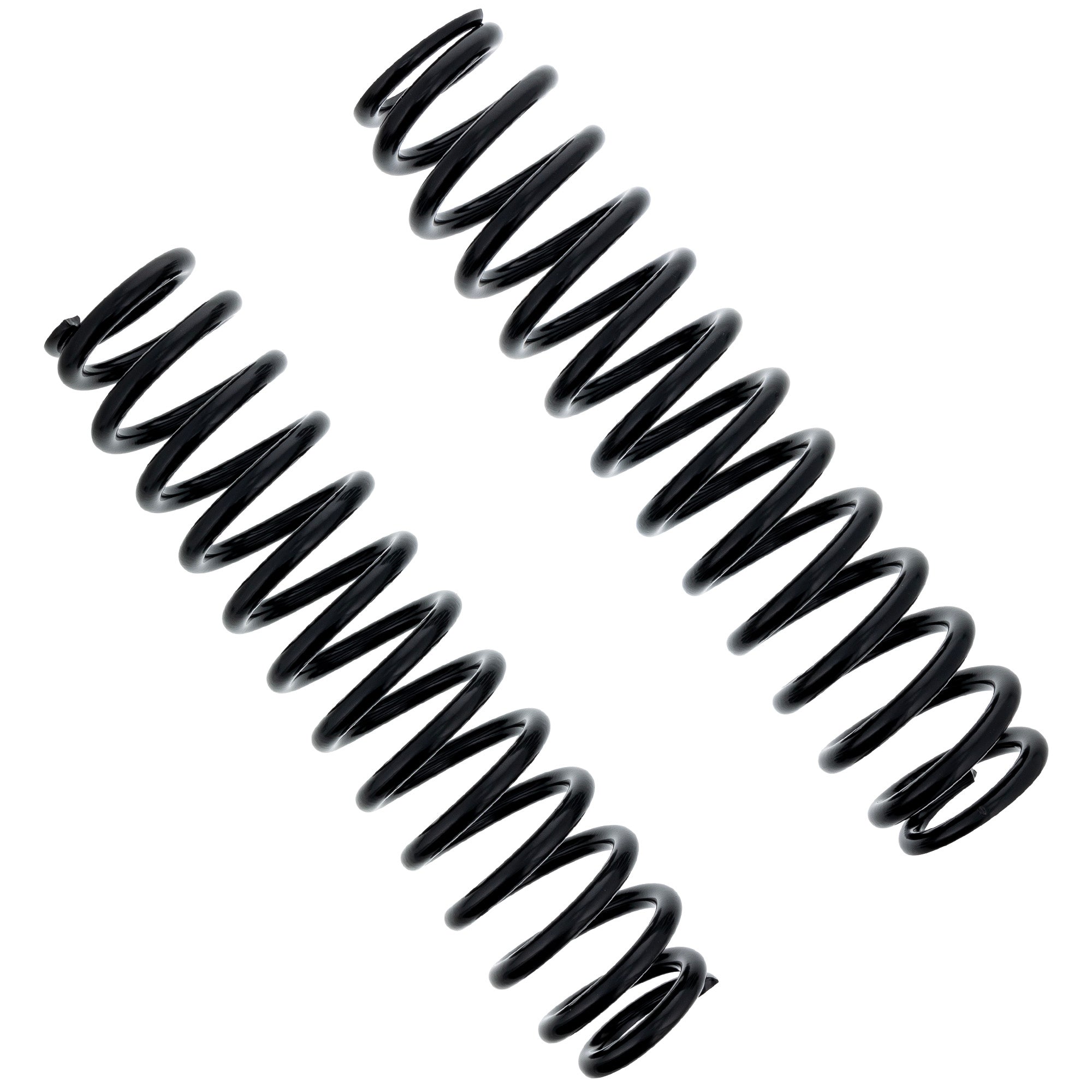 Can-Am Spring Outlander 715008202