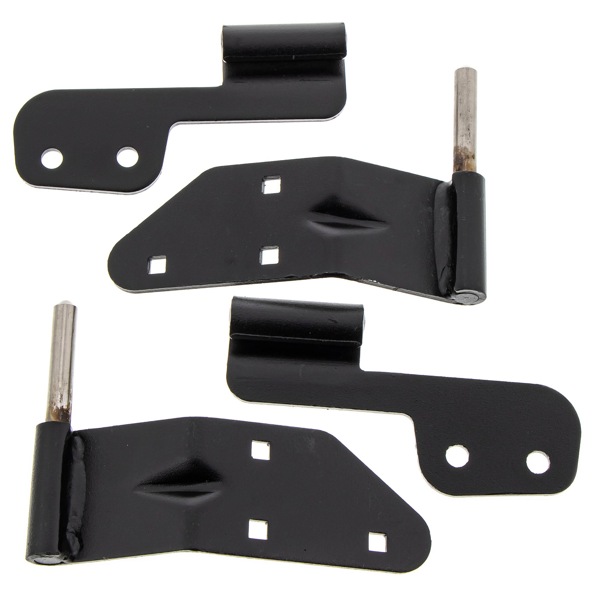 BRP 715008204 Can-Am Rear Door Hinge Service Kit