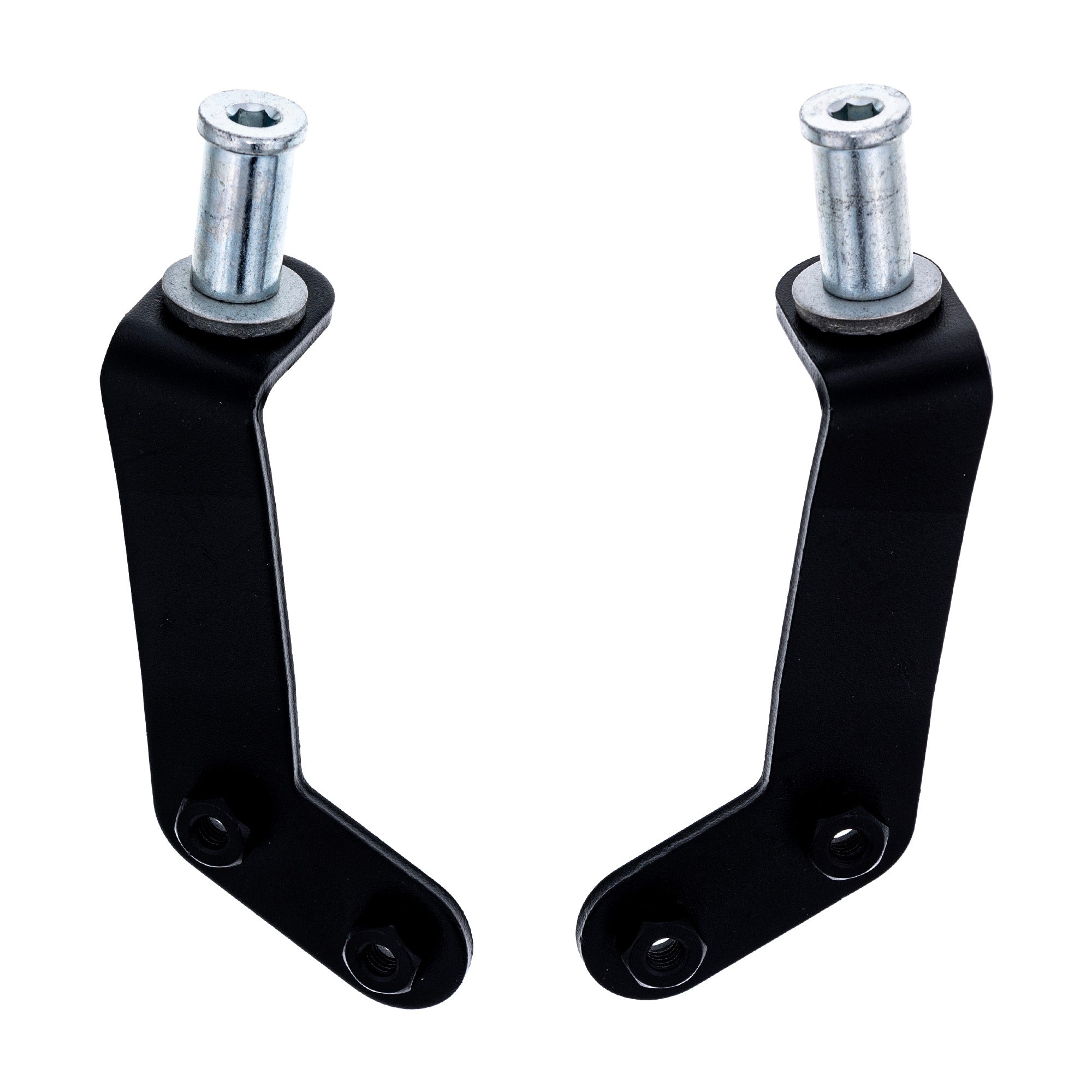 Can-Am Front Striker Door Kit 715008207