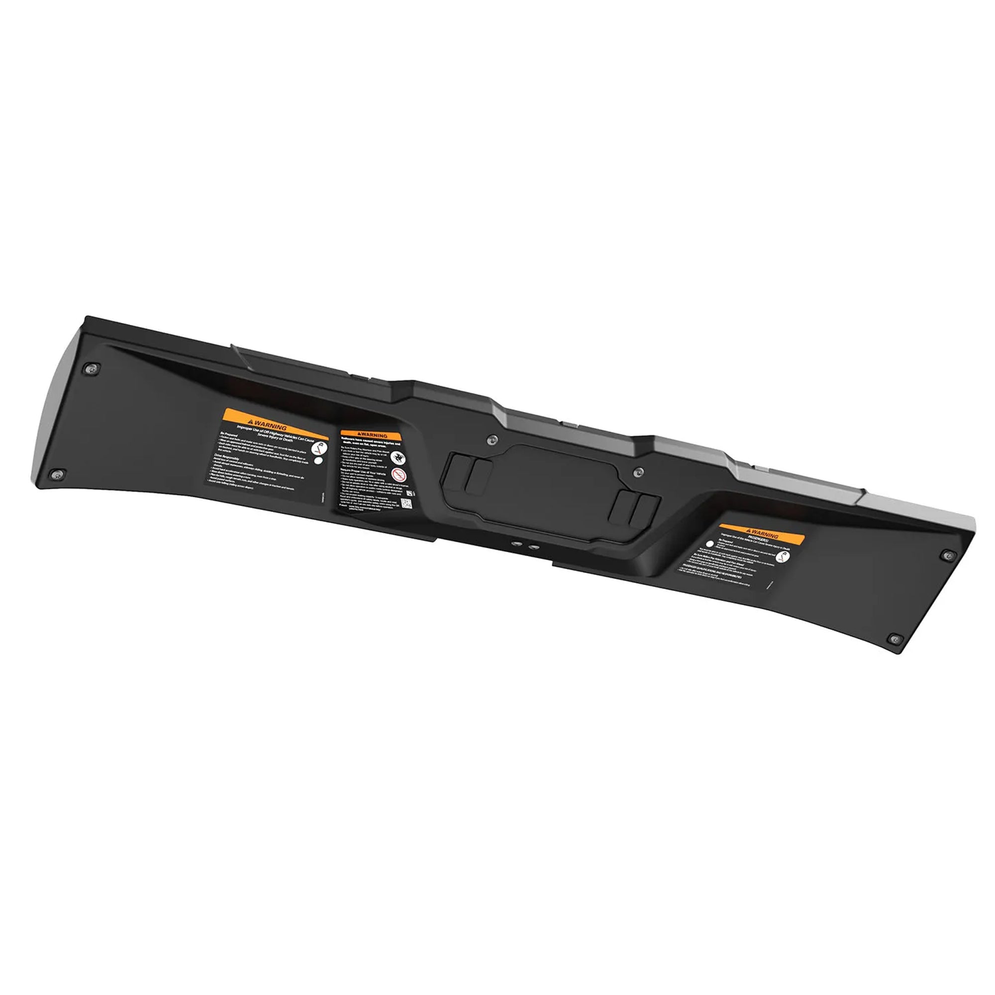 BRP 715008226 Front Roof Liner Defender XT Max HD9 HD8 DPS 715002511 715003098