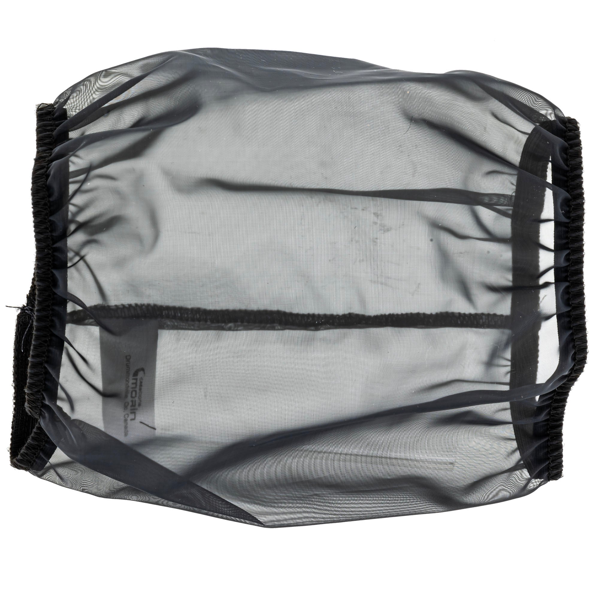 BRP Can-Am 715008314 Air Intake Engine Pre-Filter Kit Outlander 500 850 700