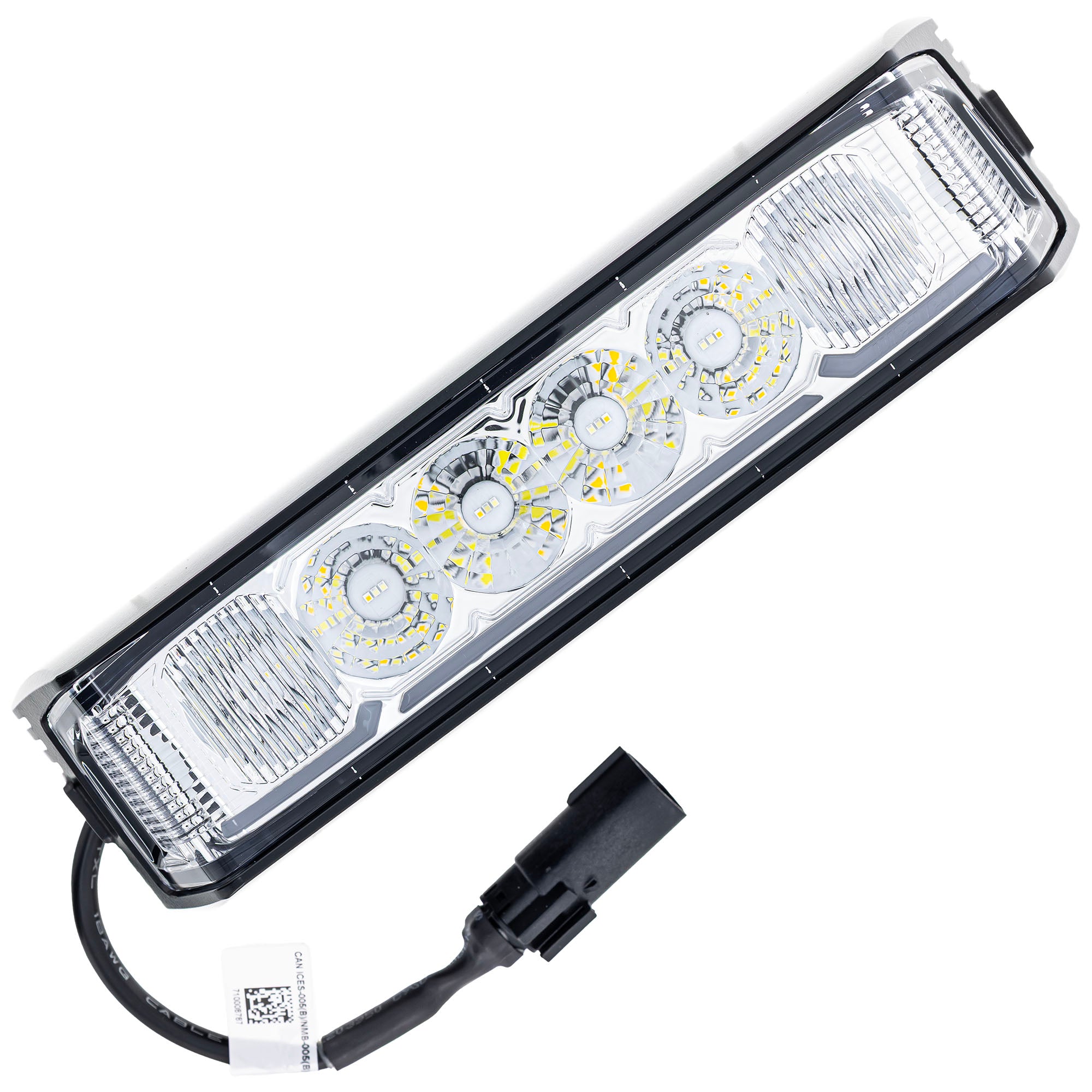 Genuine OEM BRP Light Kit