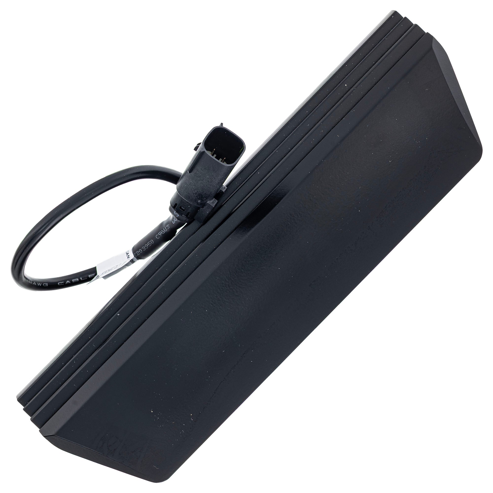 BRP LED Auxiliary Light Kit 715008745