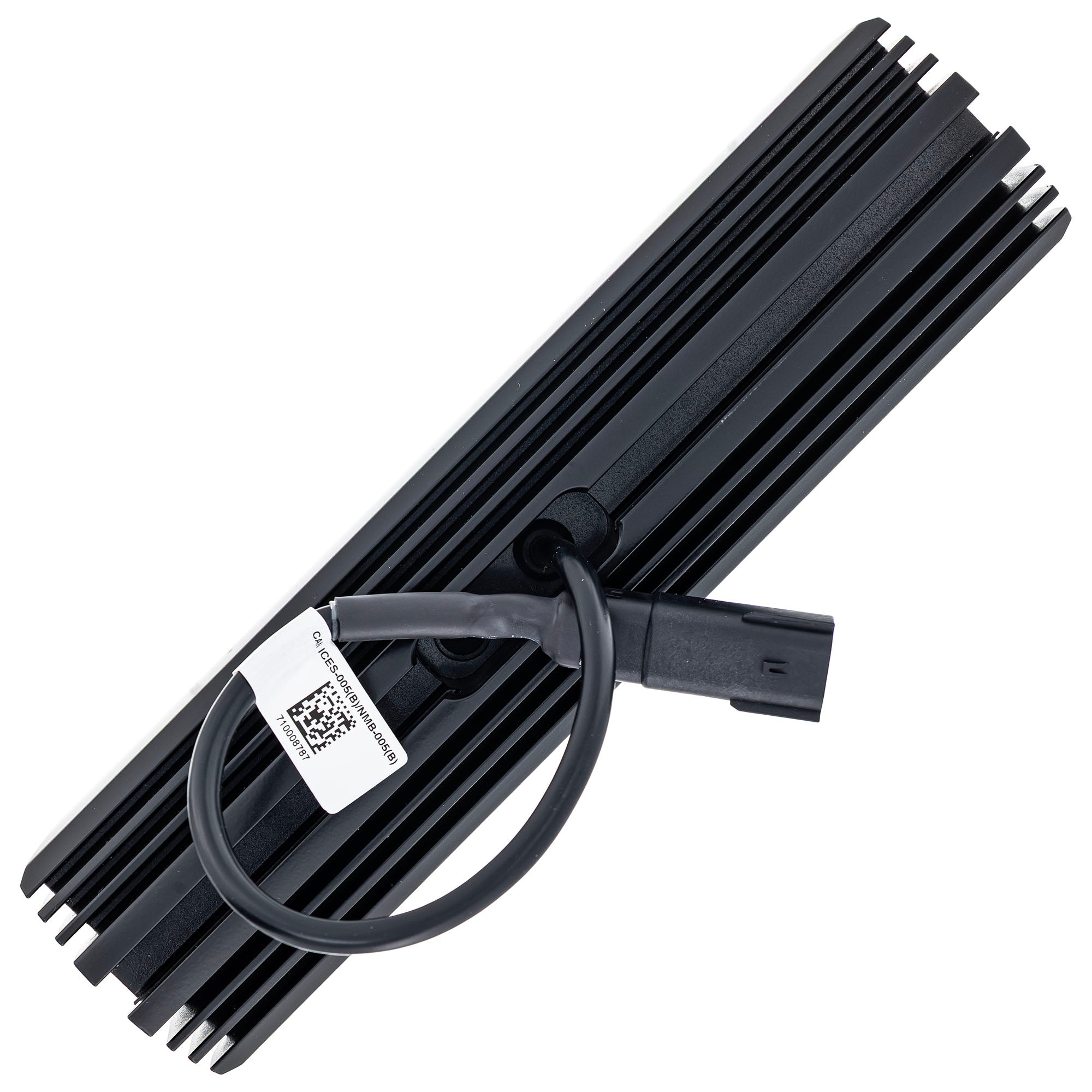 BRP 715008745 Smart 10" LED Light Bar